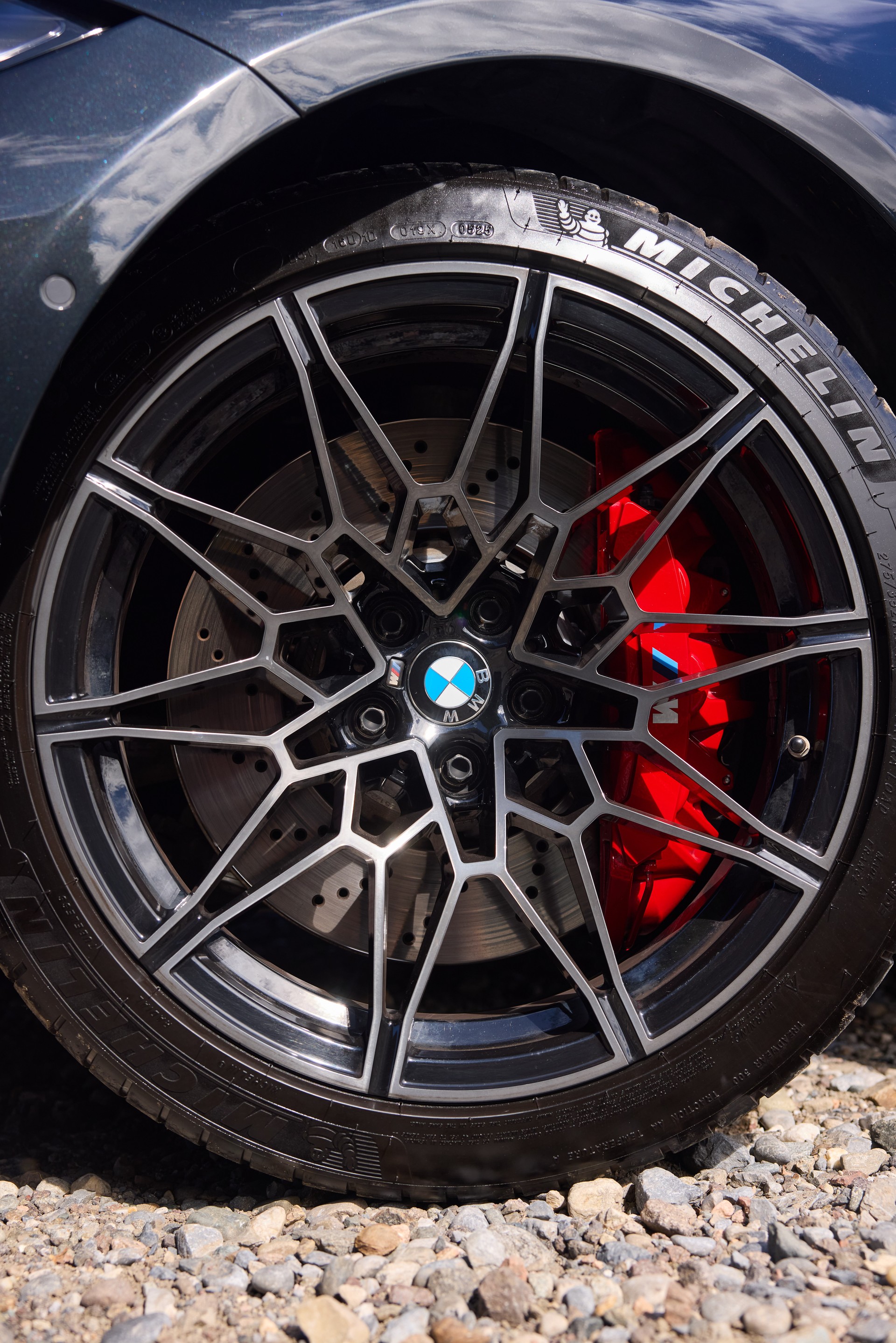 BMW Competition Touring xDrive-image-4