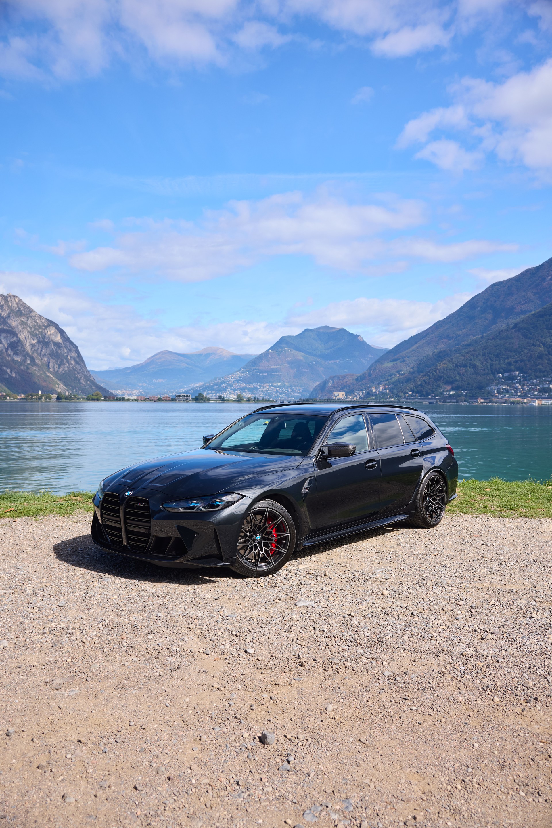 BMW Competition Touring xDrive-image-7