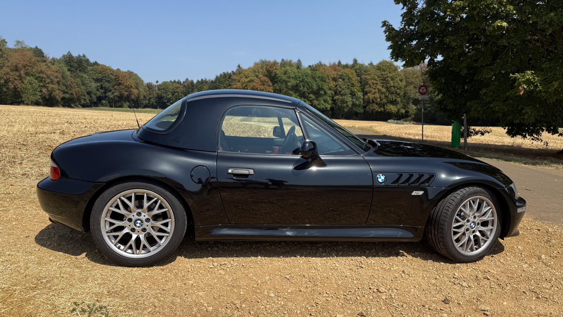 BMW 2.2-image-1