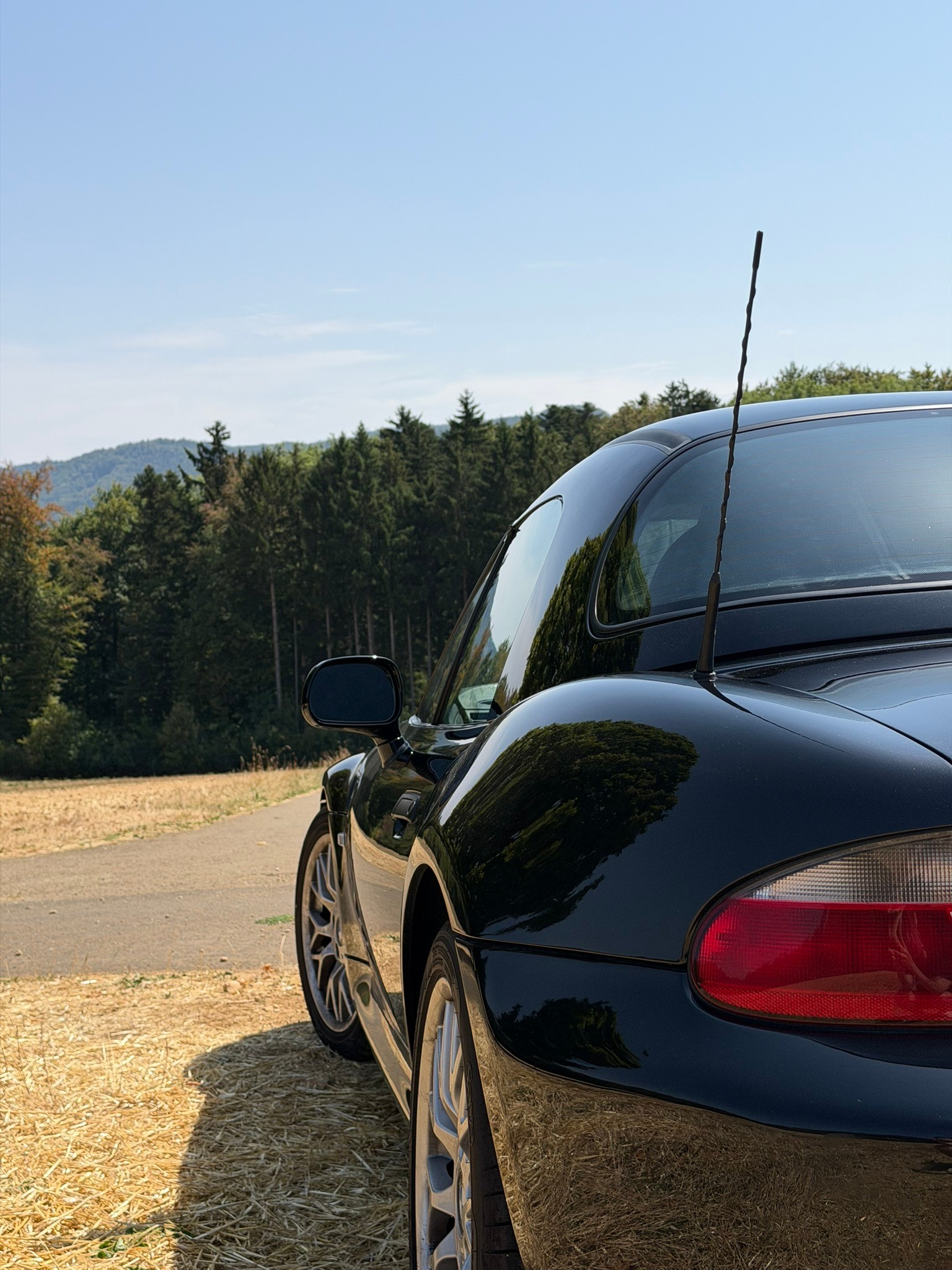 BMW 2.2-image-3