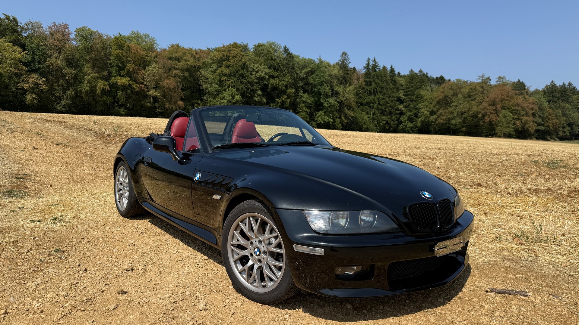BMW 2.2-image-0