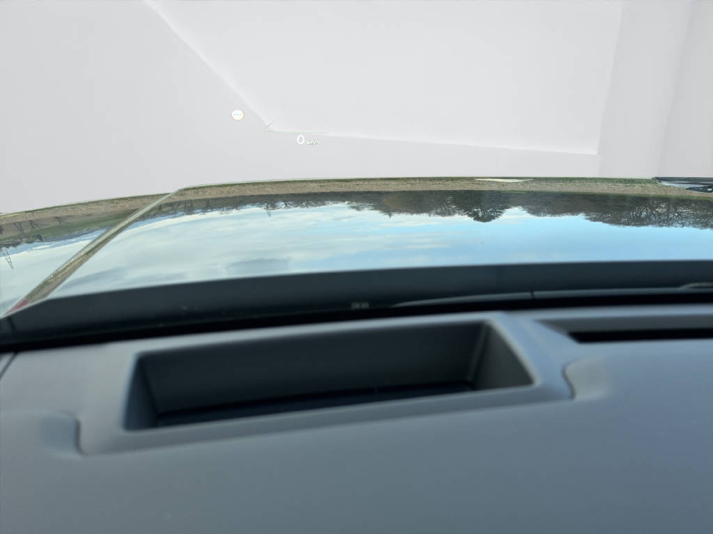 HYUNDAI Santa Fe 1.6 T-GDi PHEV Calligraphy-image-14