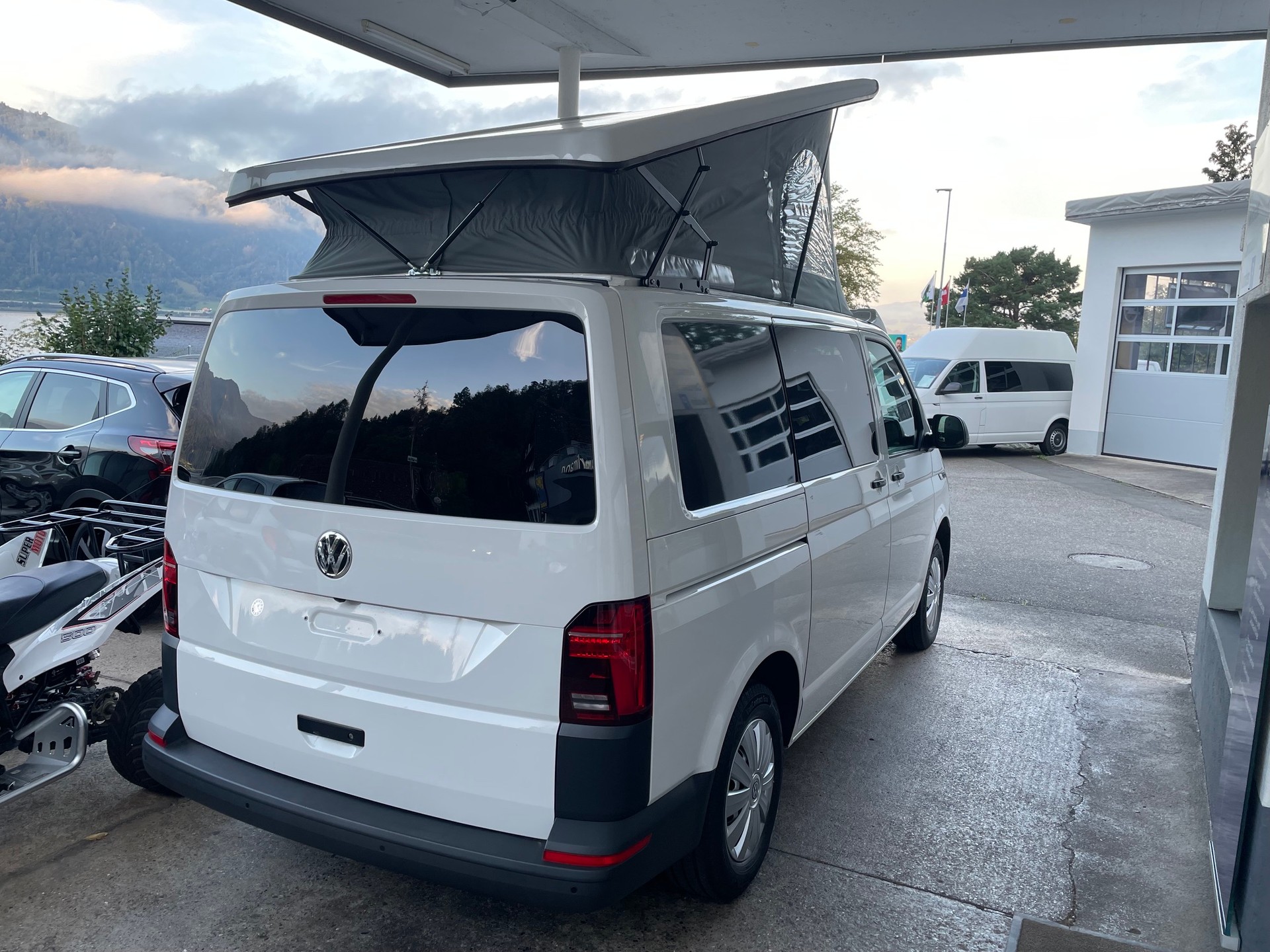 VW Kaw. 3000 2.0 TDI 110-image-2
