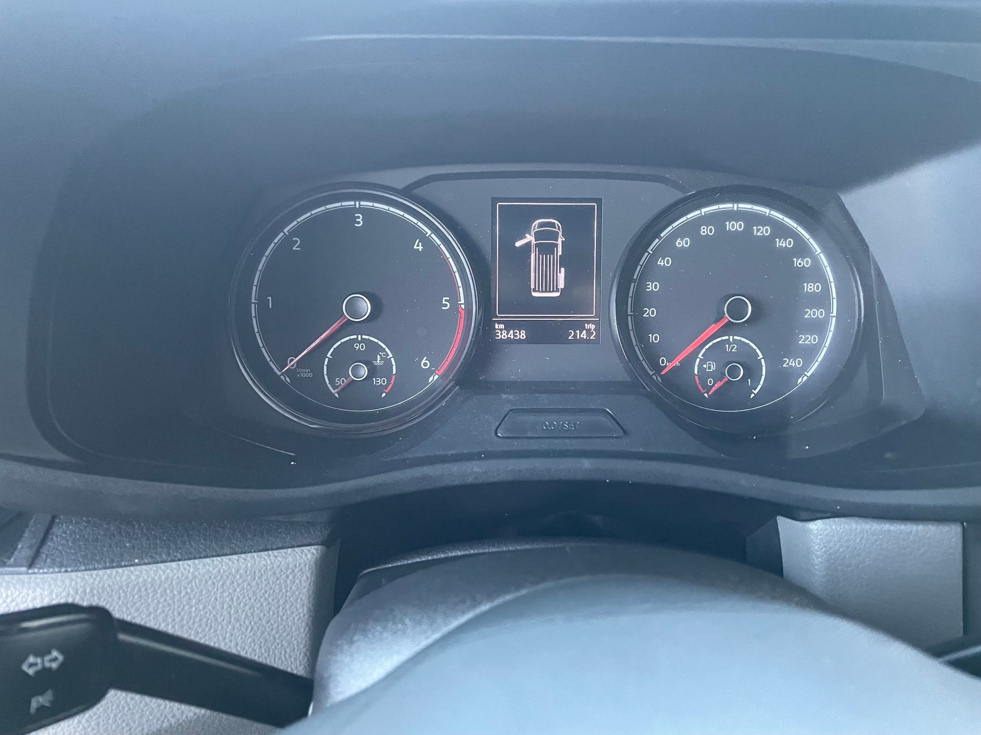 VW Kaw. 3000 2.0 TDI 110-image-6