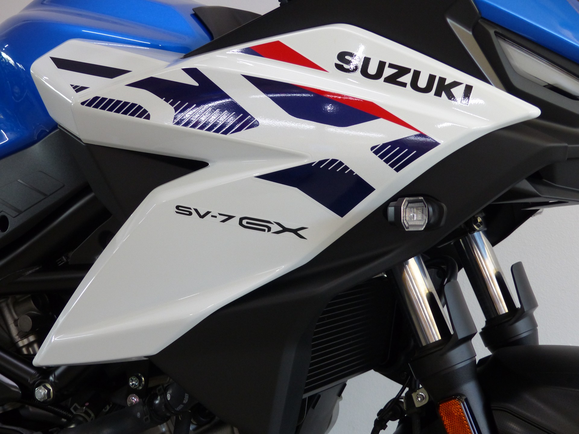 SUZUKI SV-7GX 35kW-image-7