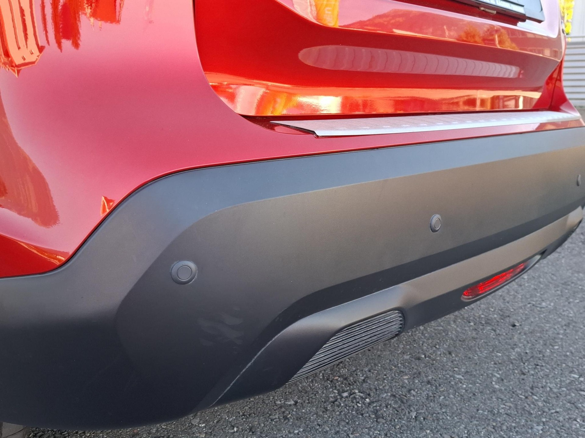 CITROEN Citroën C4 1.2 PureTech Live Pack-image-7