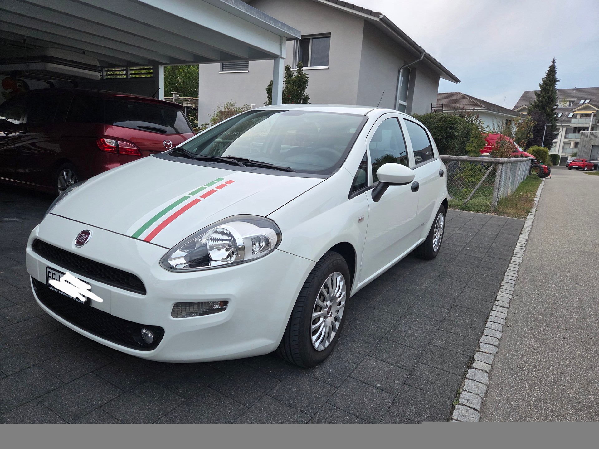 FIAT 1.2 8V-image-2