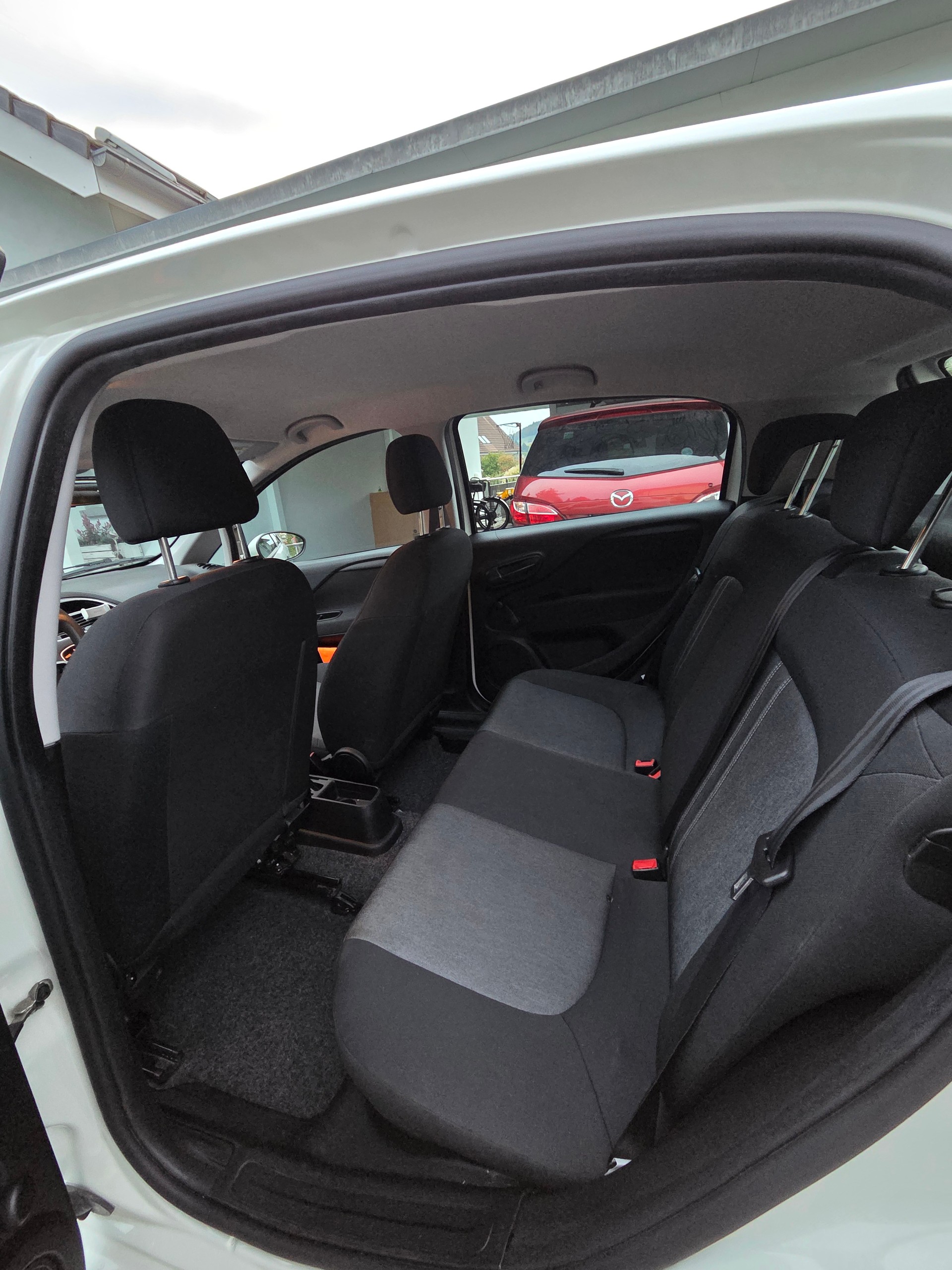 FIAT 1.2 8V-image-5