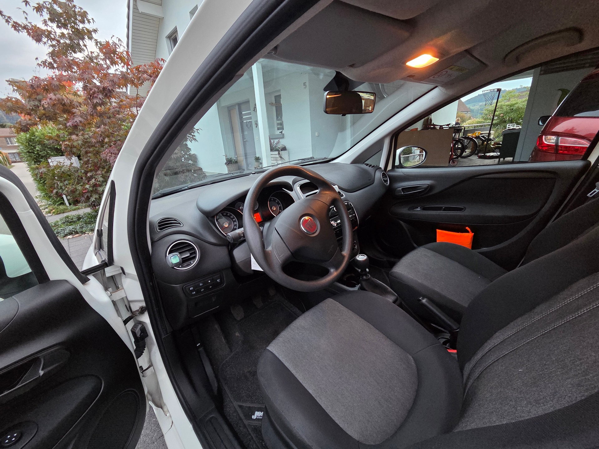 FIAT 1.2 8V-image-3