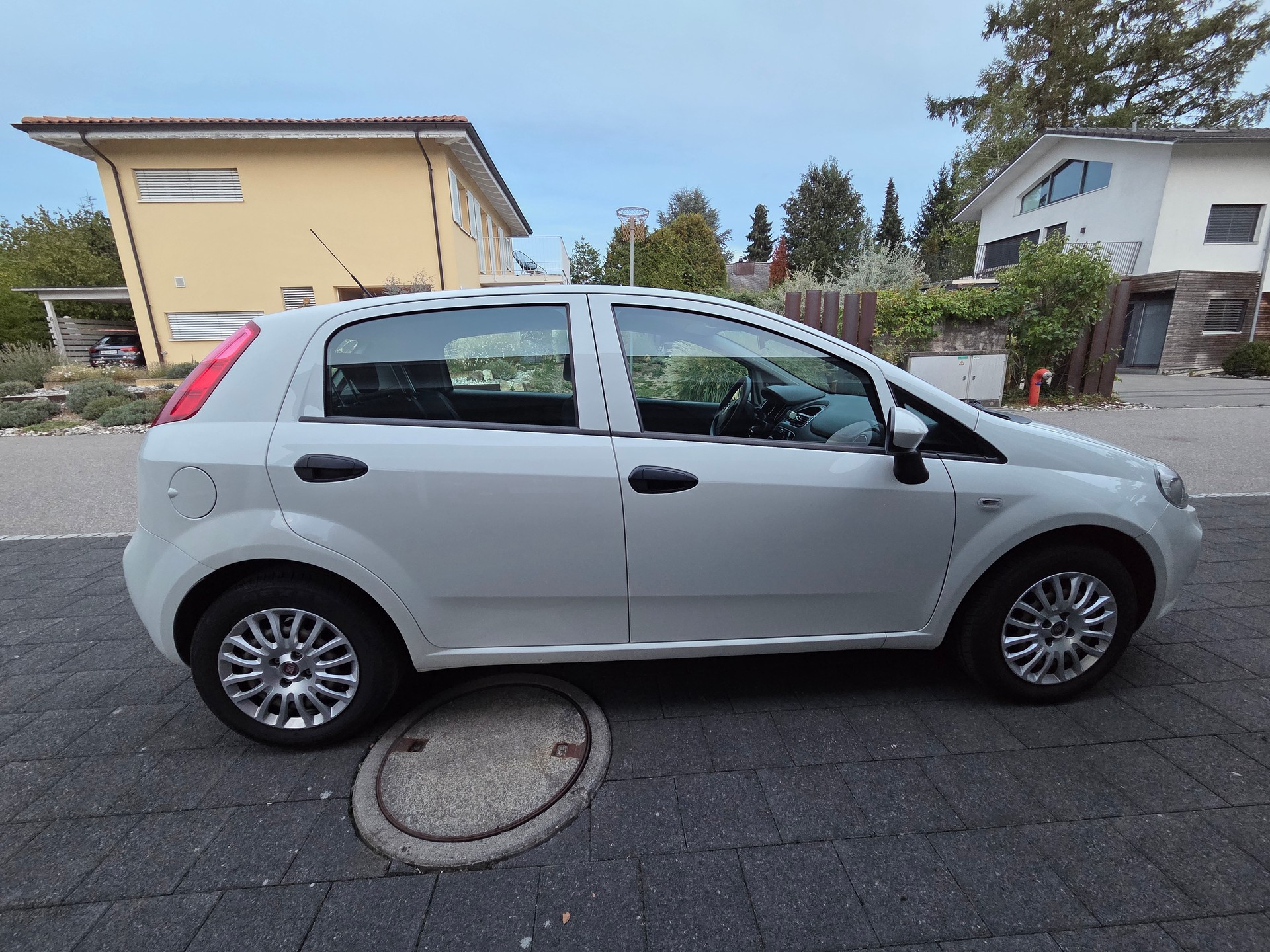 FIAT 1.2 8V-image-0