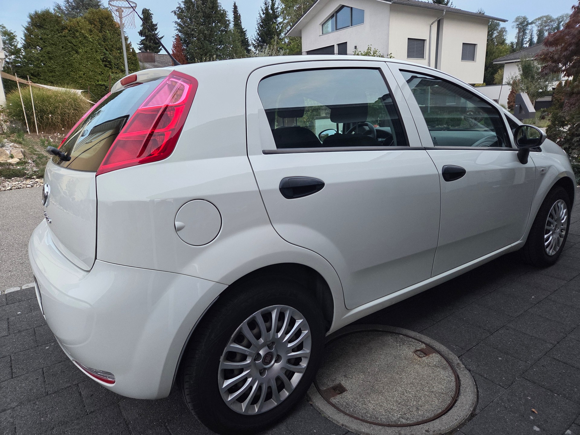 FIAT 1.2 8V-image-1