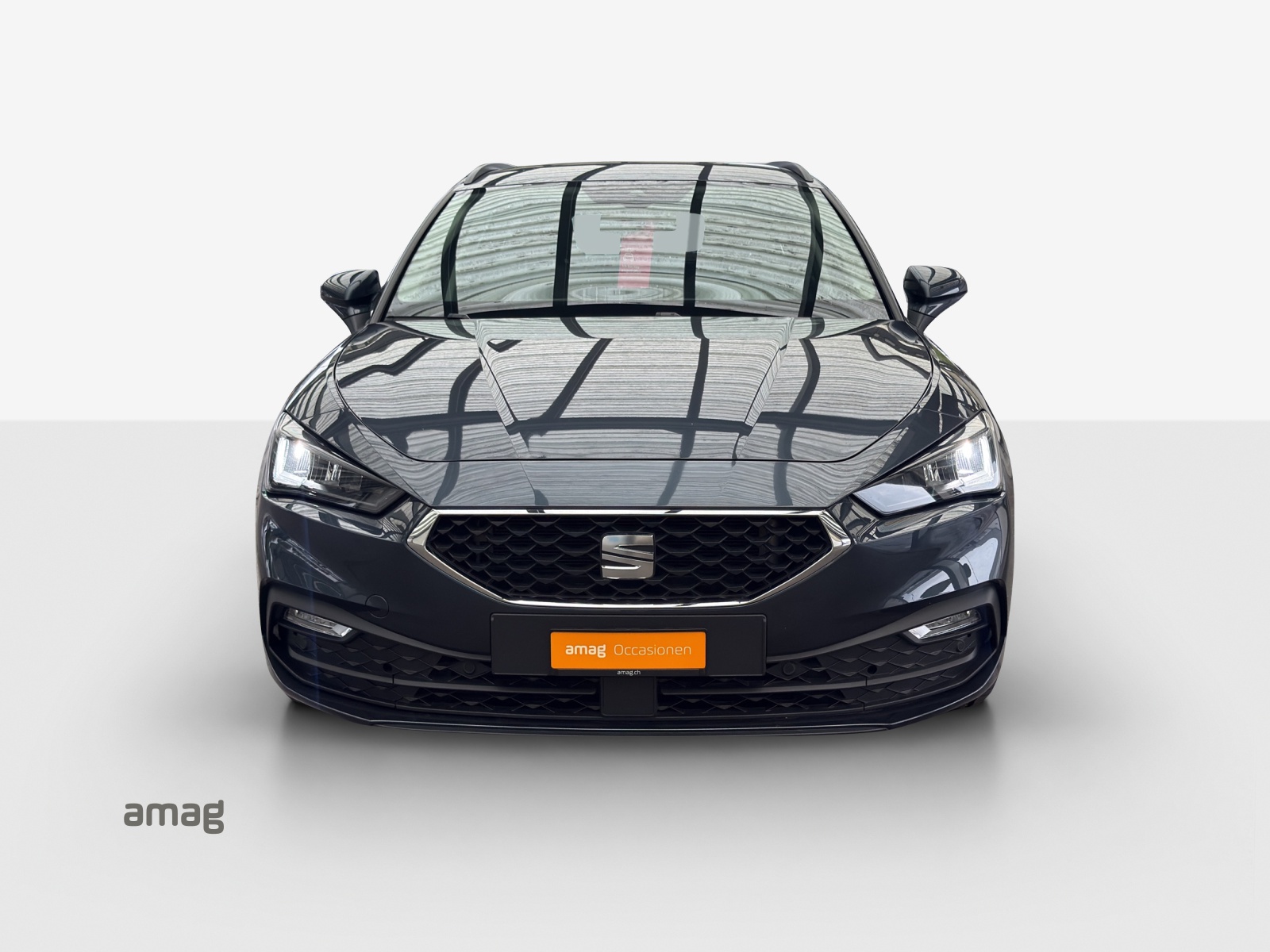SEAT Leon ST 2.0 TDI EVO DSG Style-image-6