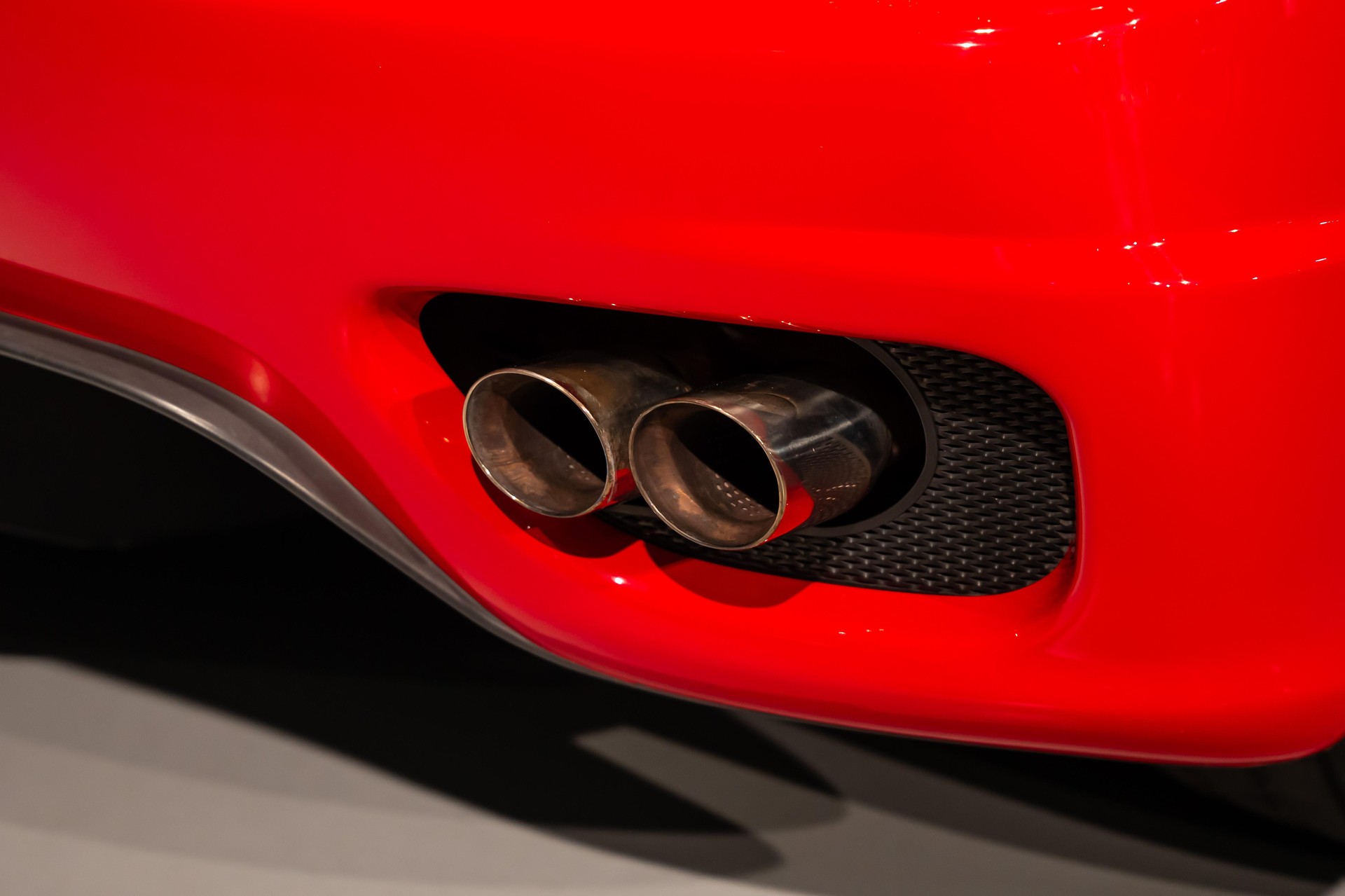 FERRARI 360 Spider-image-10