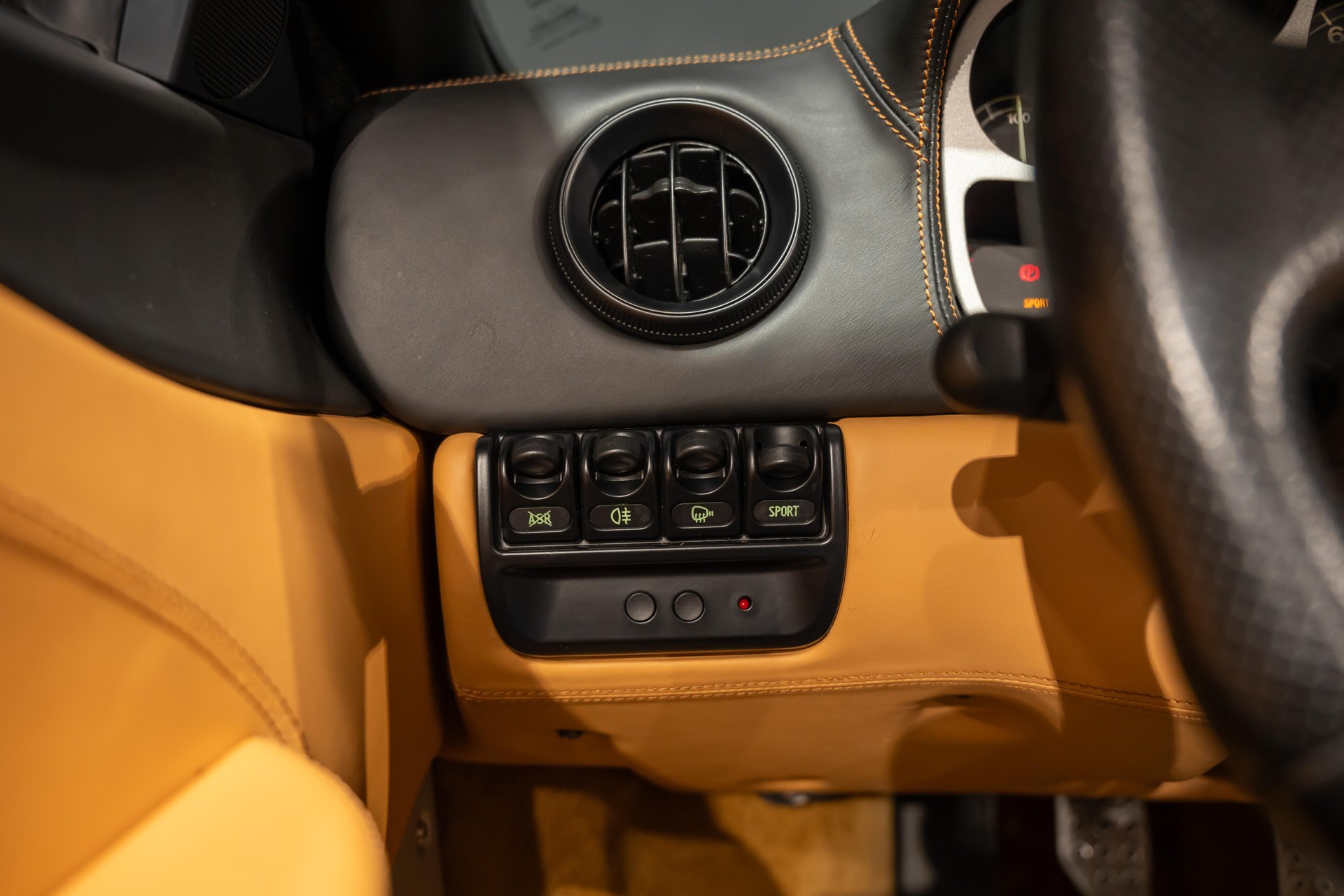 FERRARI 360 Spider-image-23
