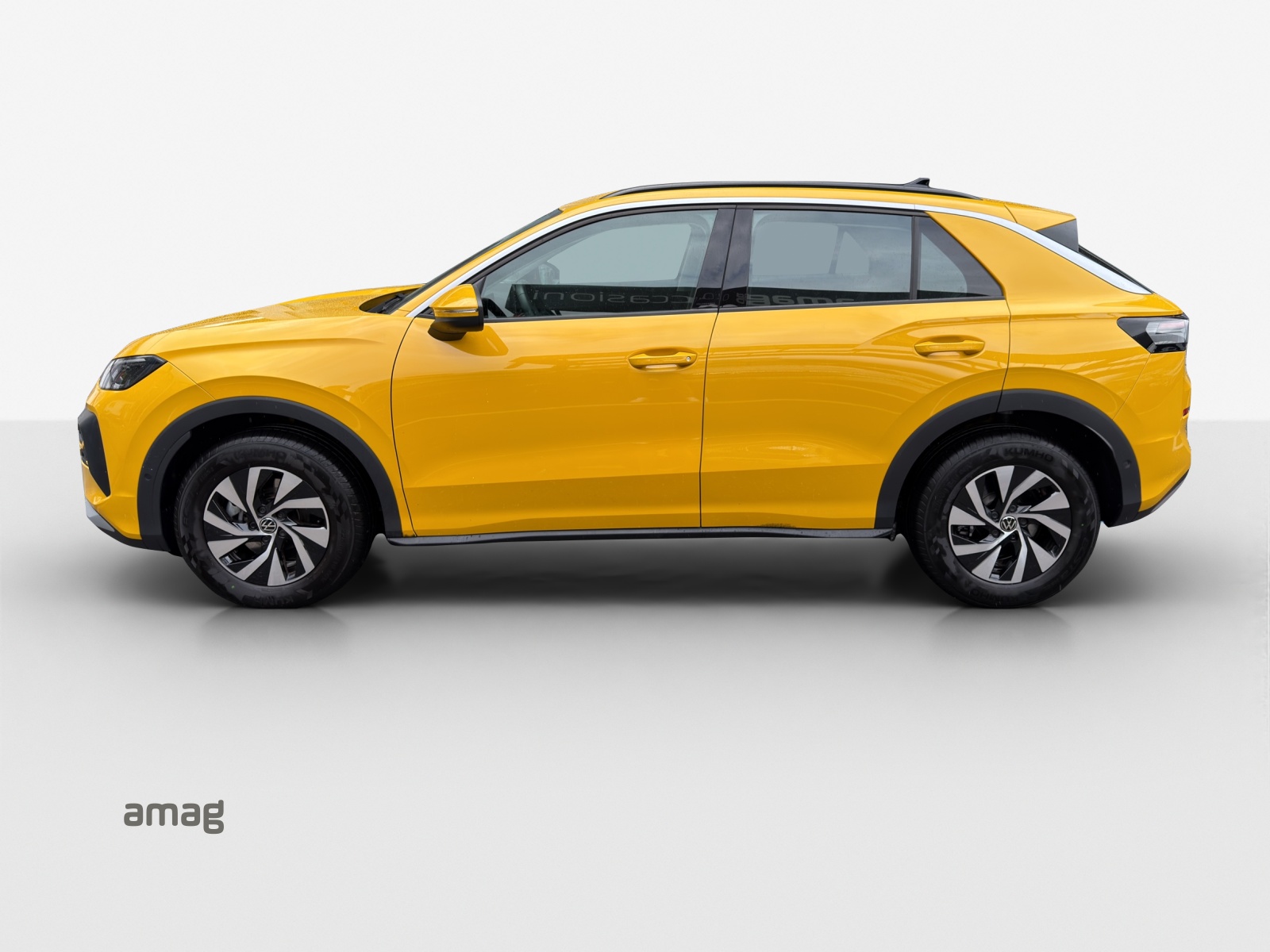 VW T-Roc 1.5 eTSI mHEV Trend DSG-showroom-element-1