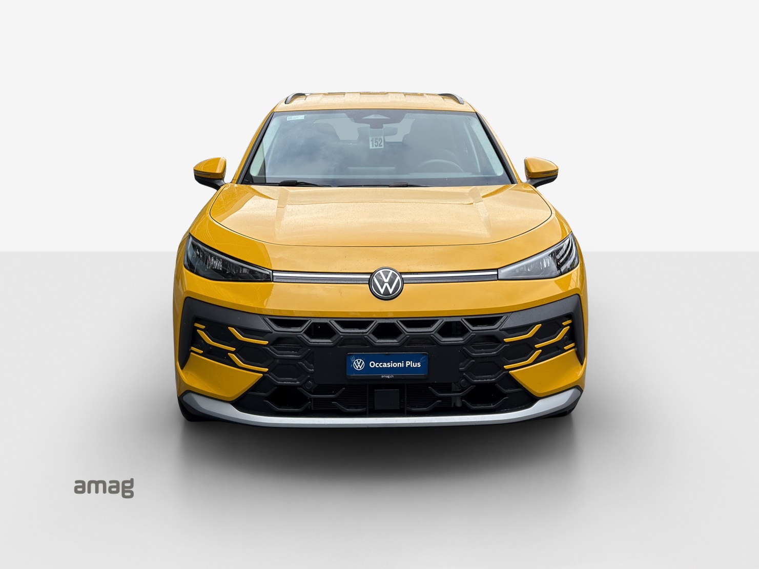 VW T-Roc 1.5 eTSI mHEV Trend DSG-image-6