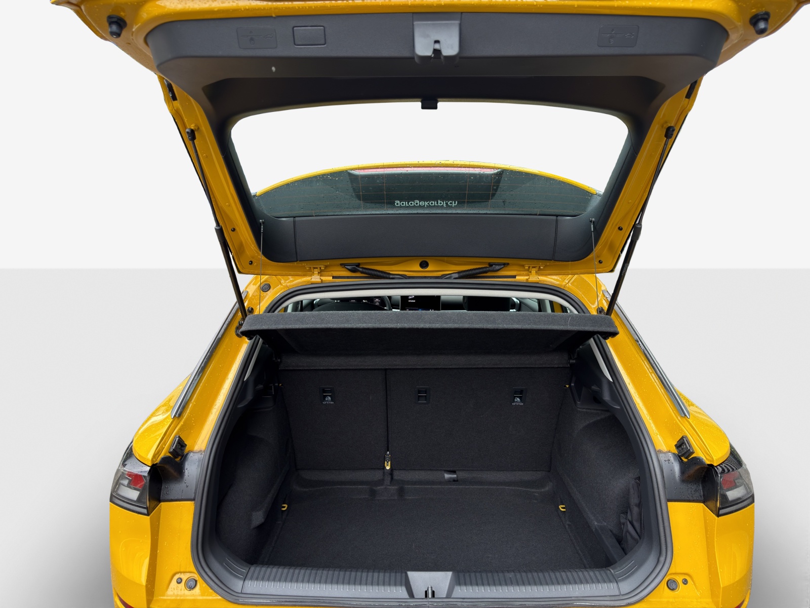 VW T-Roc 1.5 eTSI mHEV Trend DSG-image-12