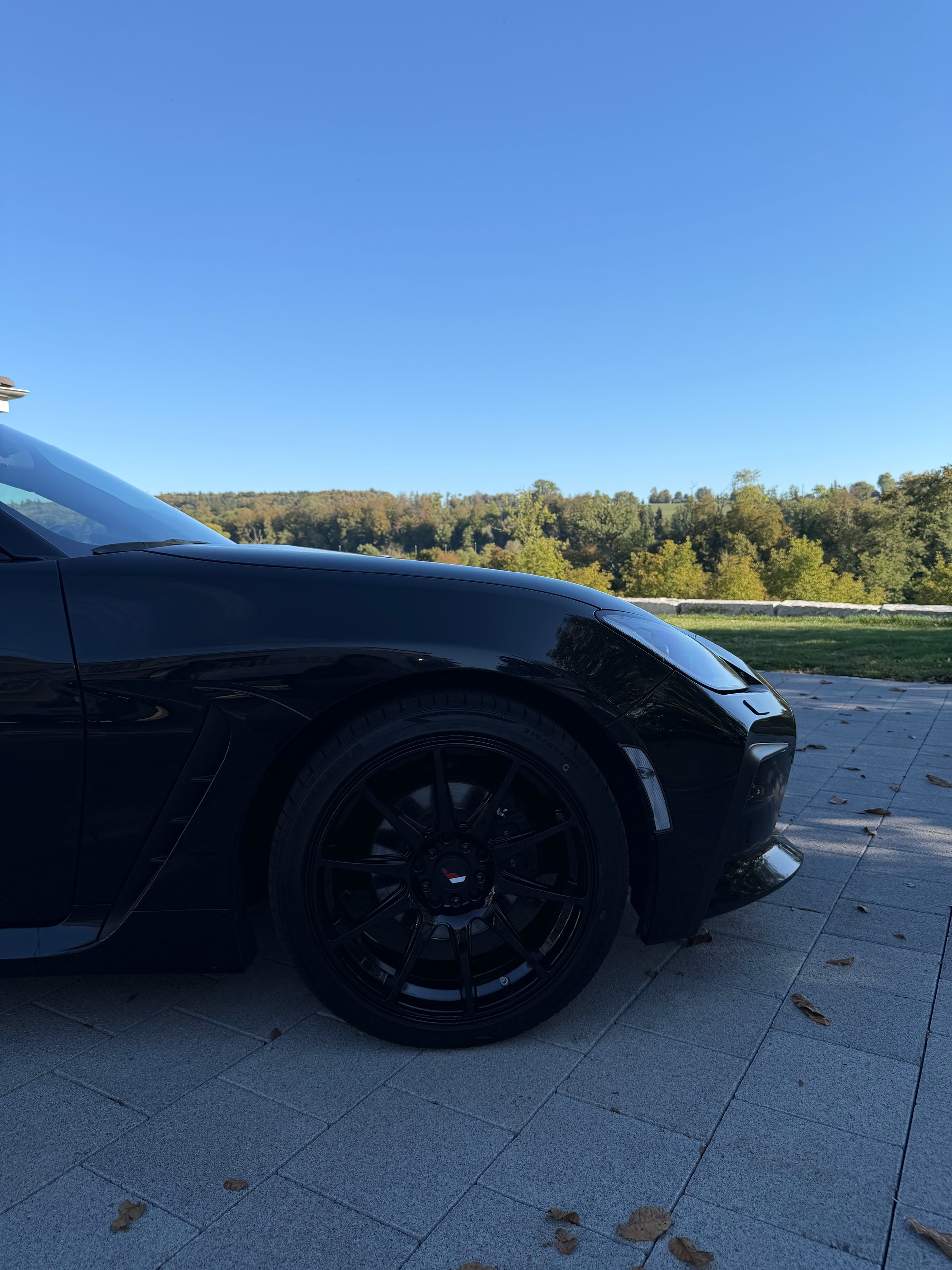 TOYOTA GR86 2.4 Sport+-image-2