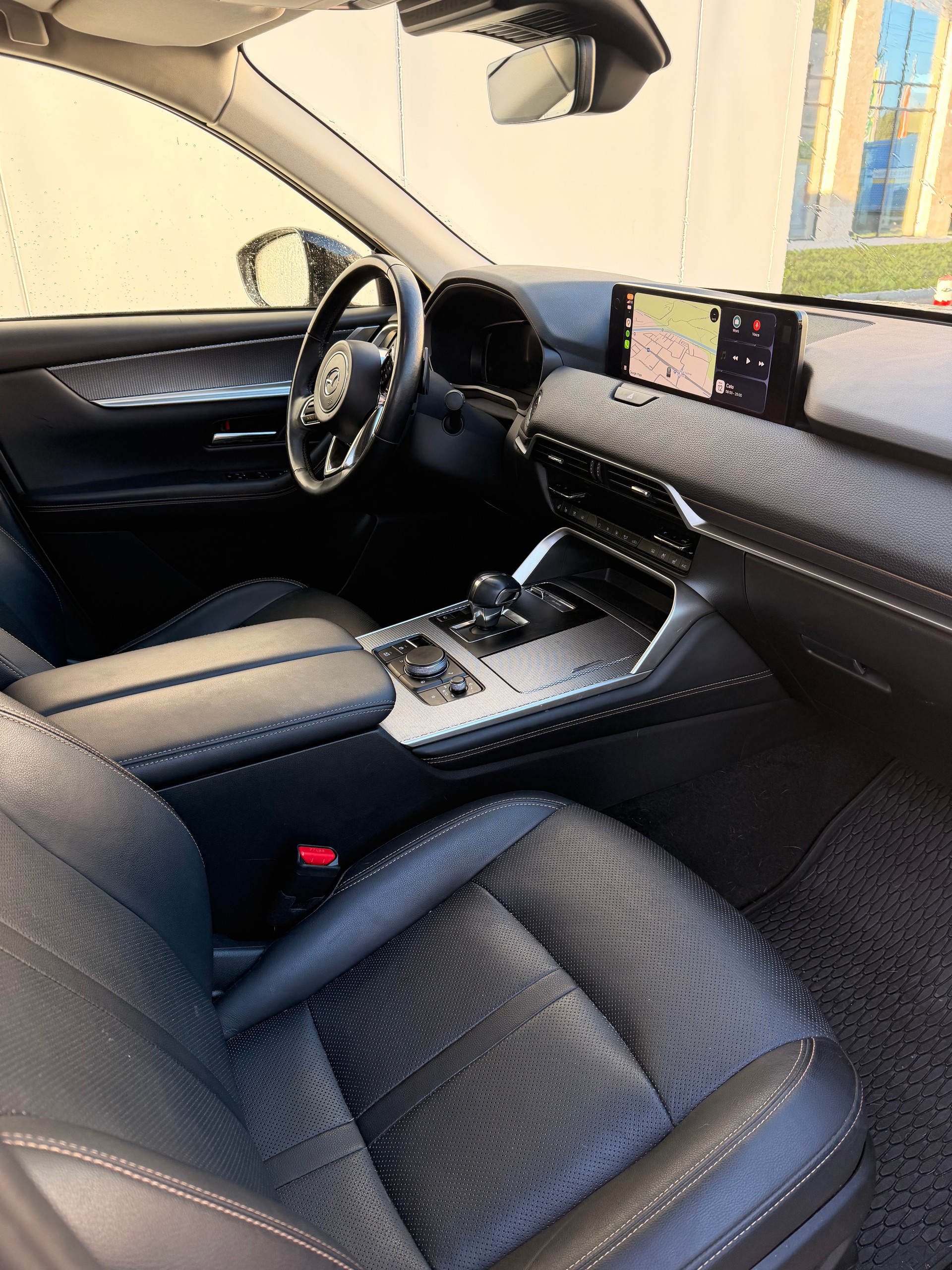 MAZDA 3.3 D Homura-image-3