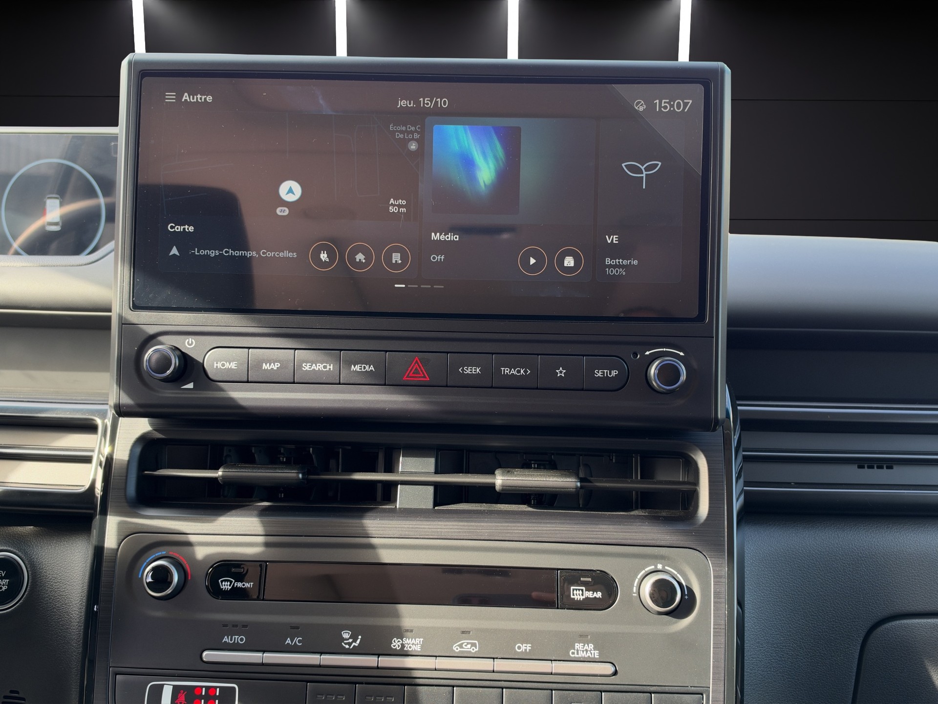 HYUNDAI 84kWh Vertex Wagon-image-10