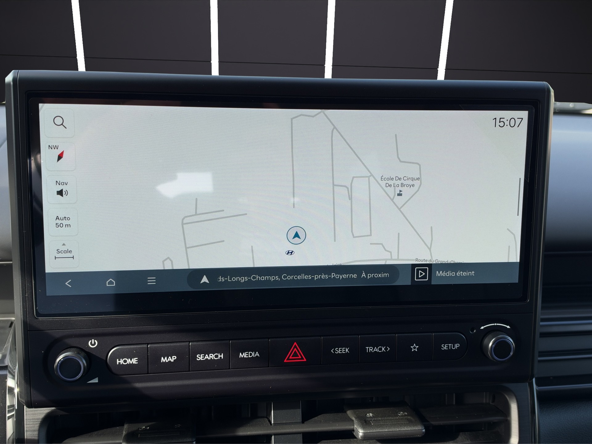 HYUNDAI 84kWh Vertex Wagon-image-12