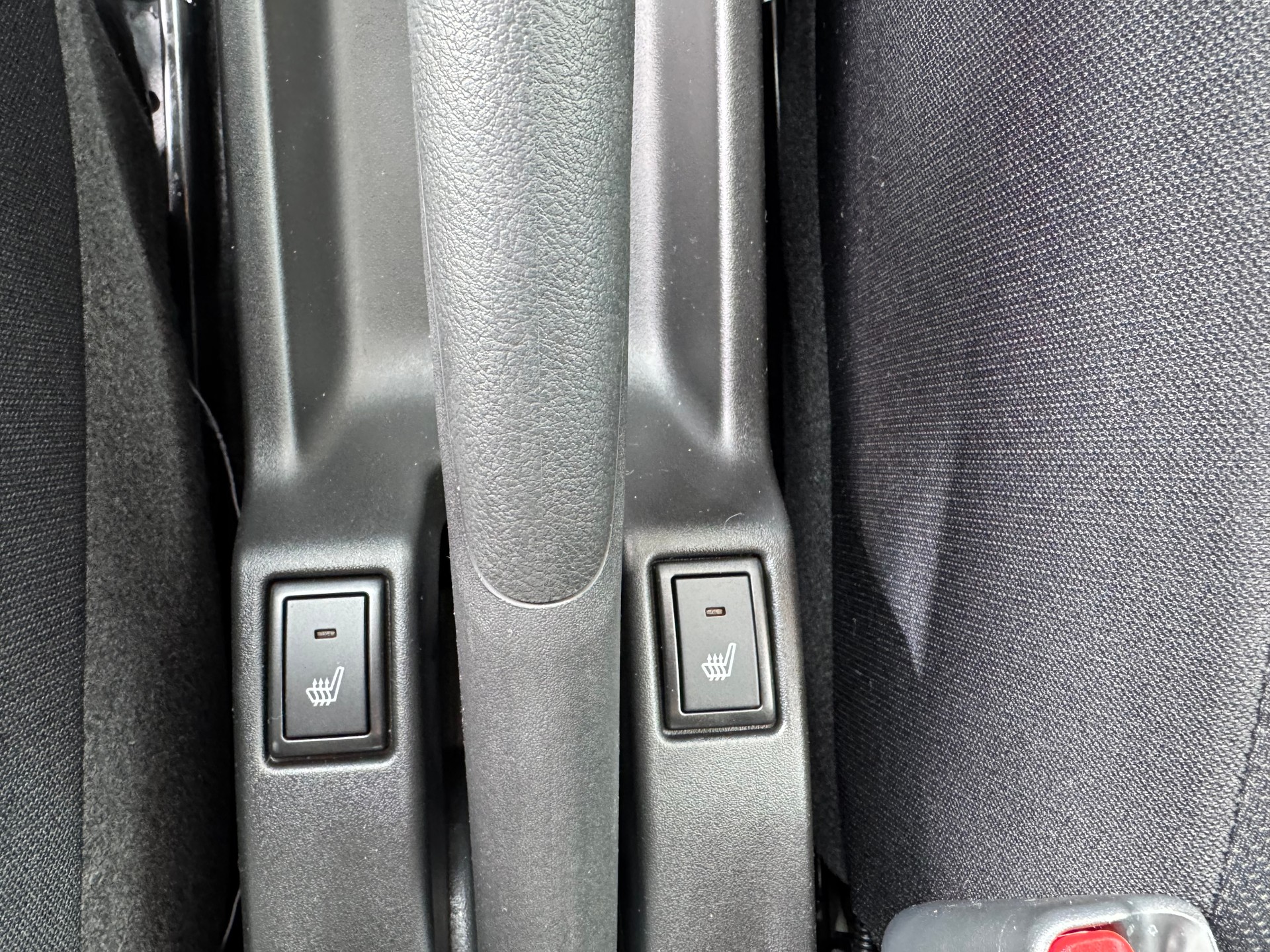 SUZUKI Swift 1.2 Piz Sulai Hybrid Top 4x4-image-7