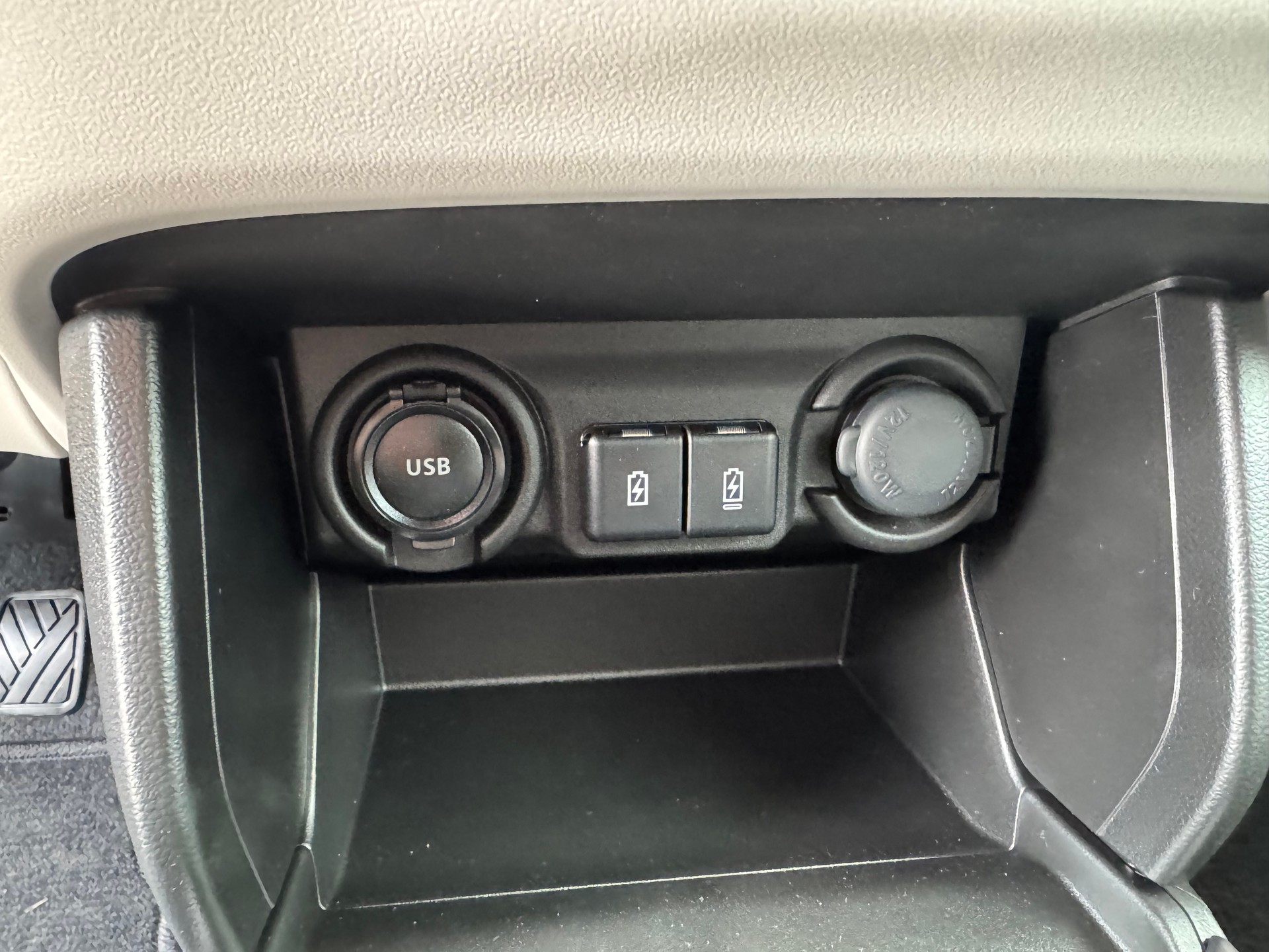 SUZUKI Swift 1.2 Piz Sulai Hybrid Top 4x4-image-11