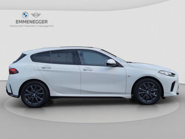 BMW 1er Reihe F70 123 xDrive-image-4