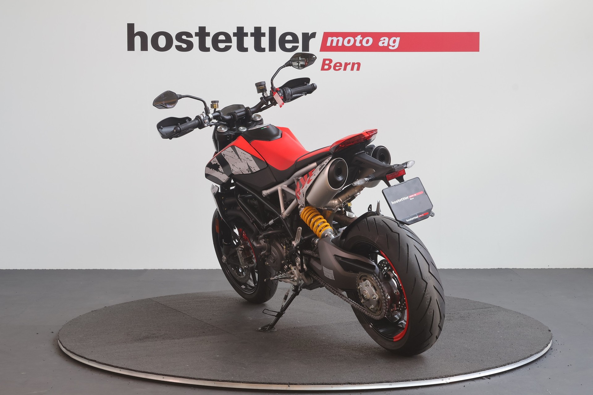 DUCATI 950 Hypermotard RVE 35 kW-showroom-element-3