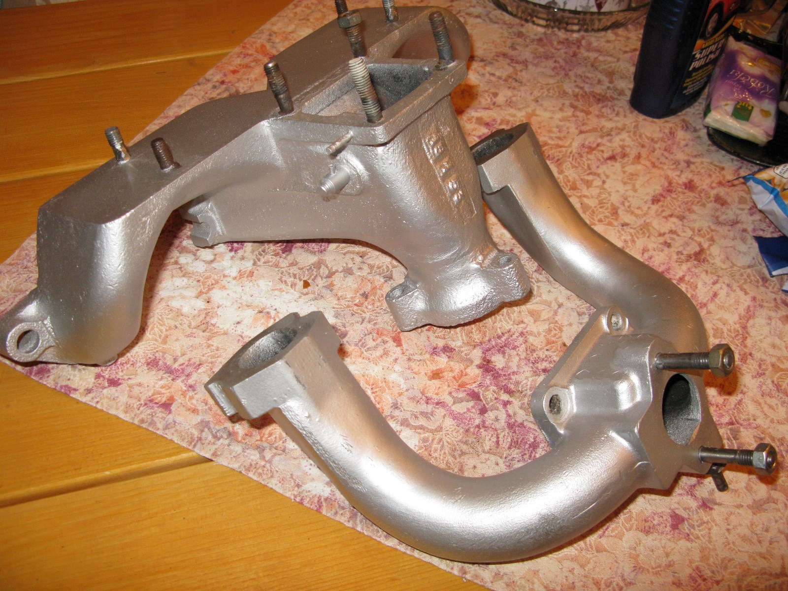 MERCEDES-BENZ 170 Sb frisch ab MFK Veteran-image-18