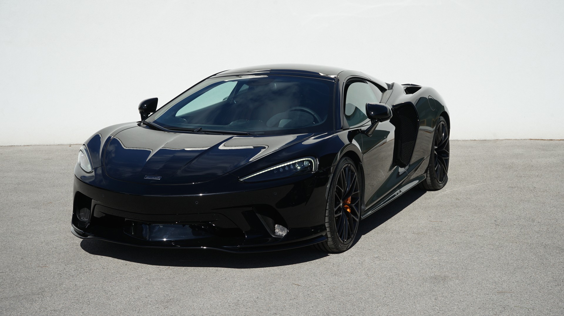 McLAREN Pioneer-image-4