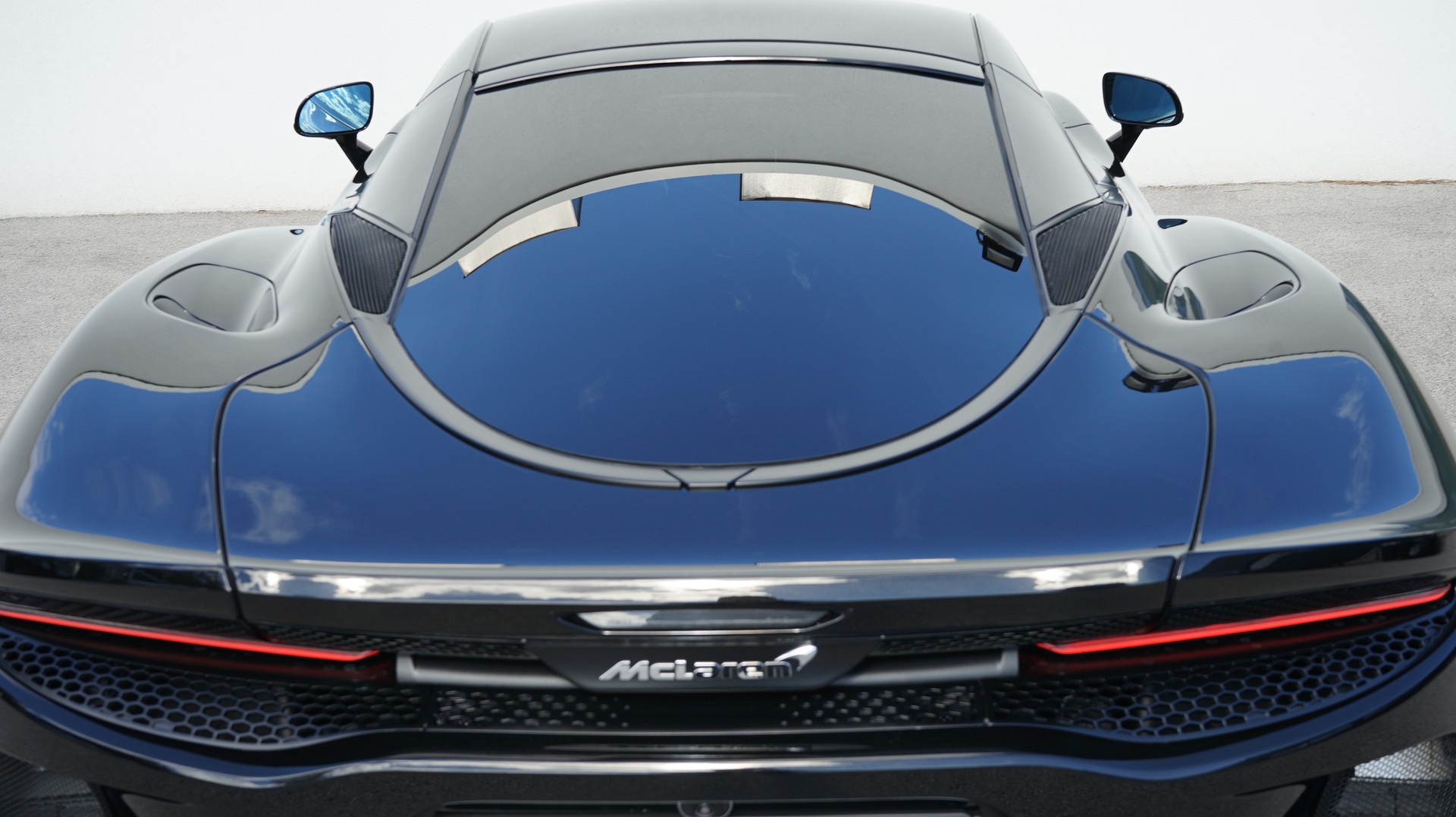 McLAREN Pioneer-image-6