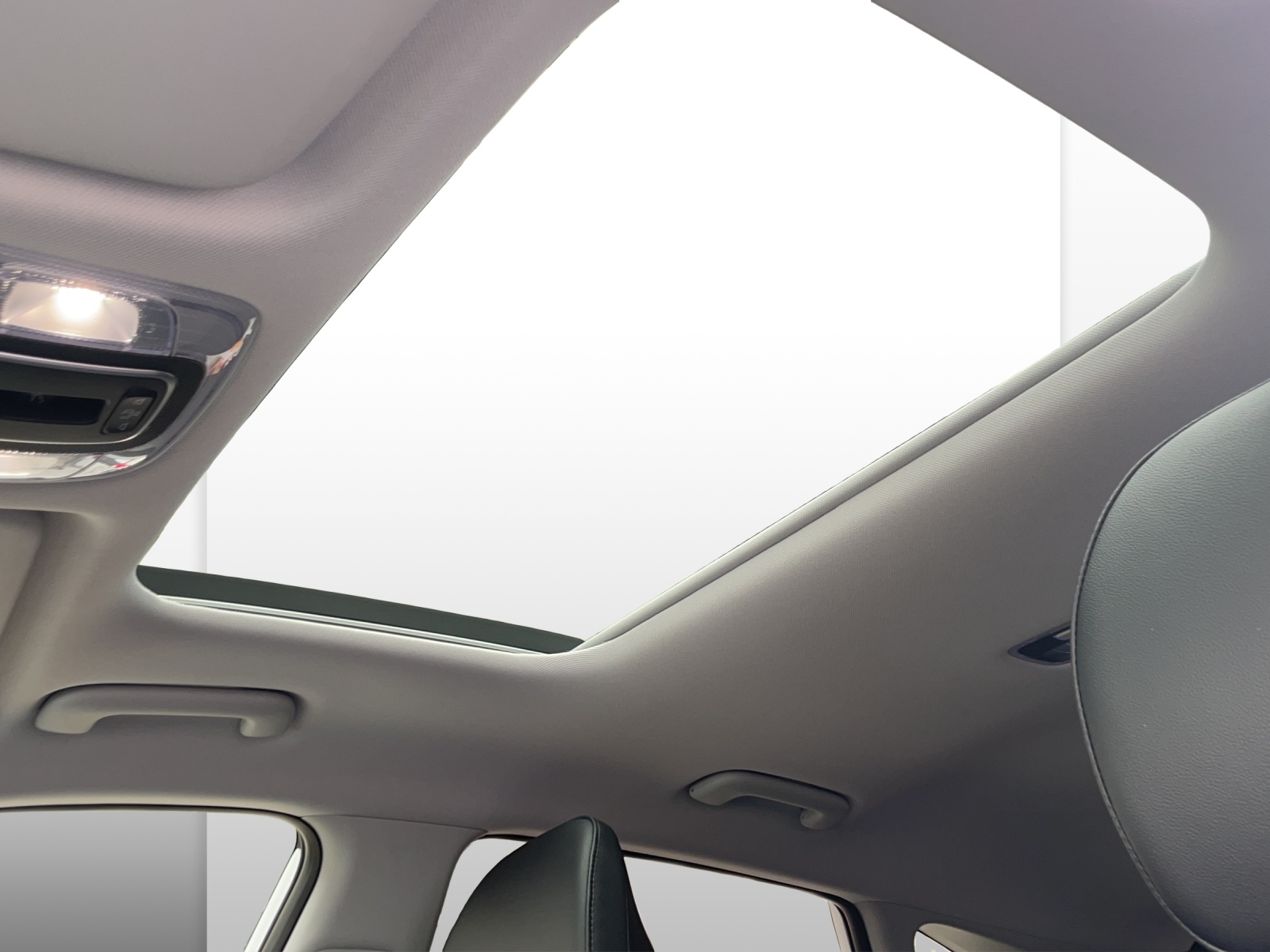HYUNDAI Kona Electric Vertex-image-12