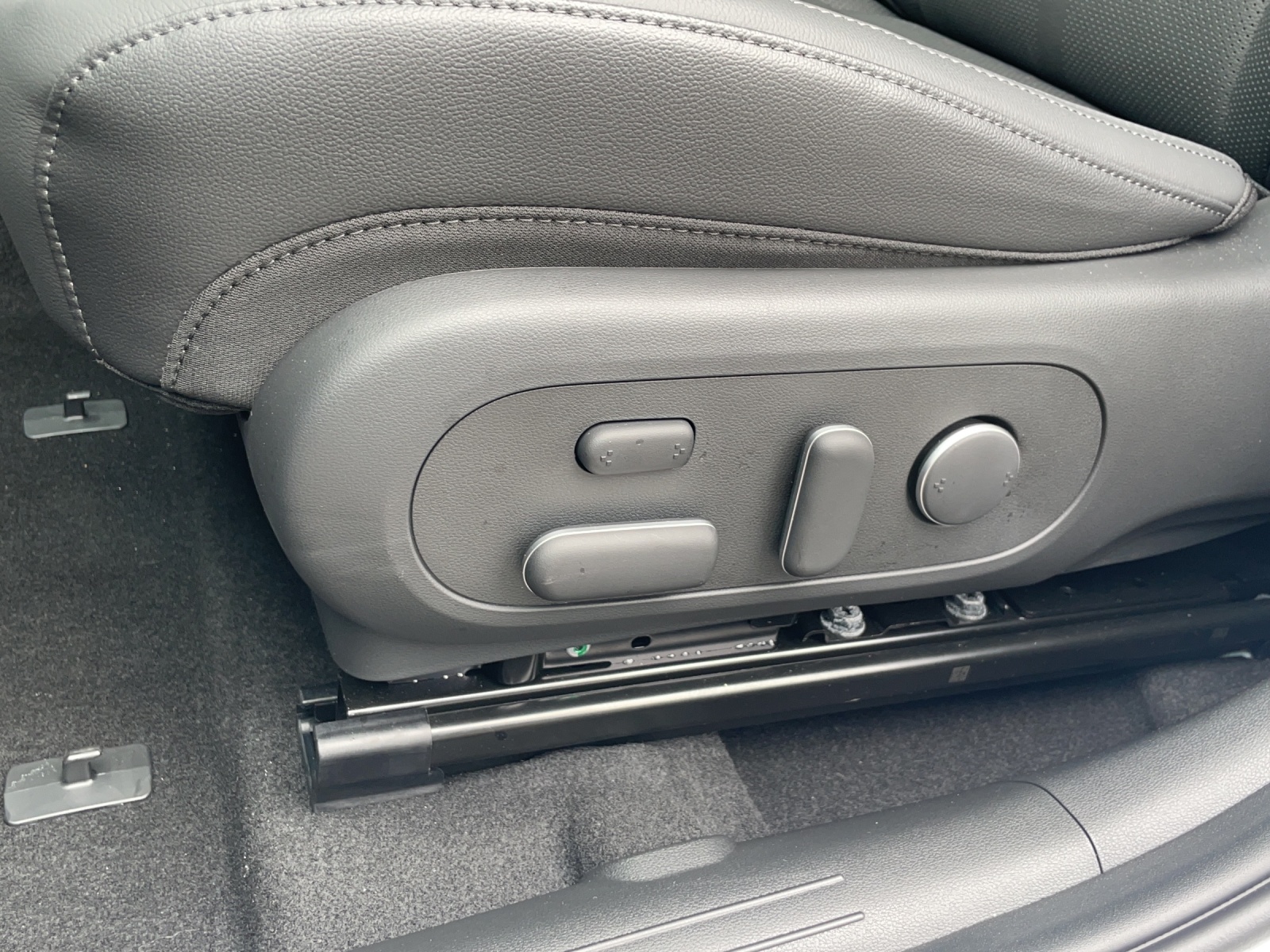 HYUNDAI Kona Electric Vertex-image-5