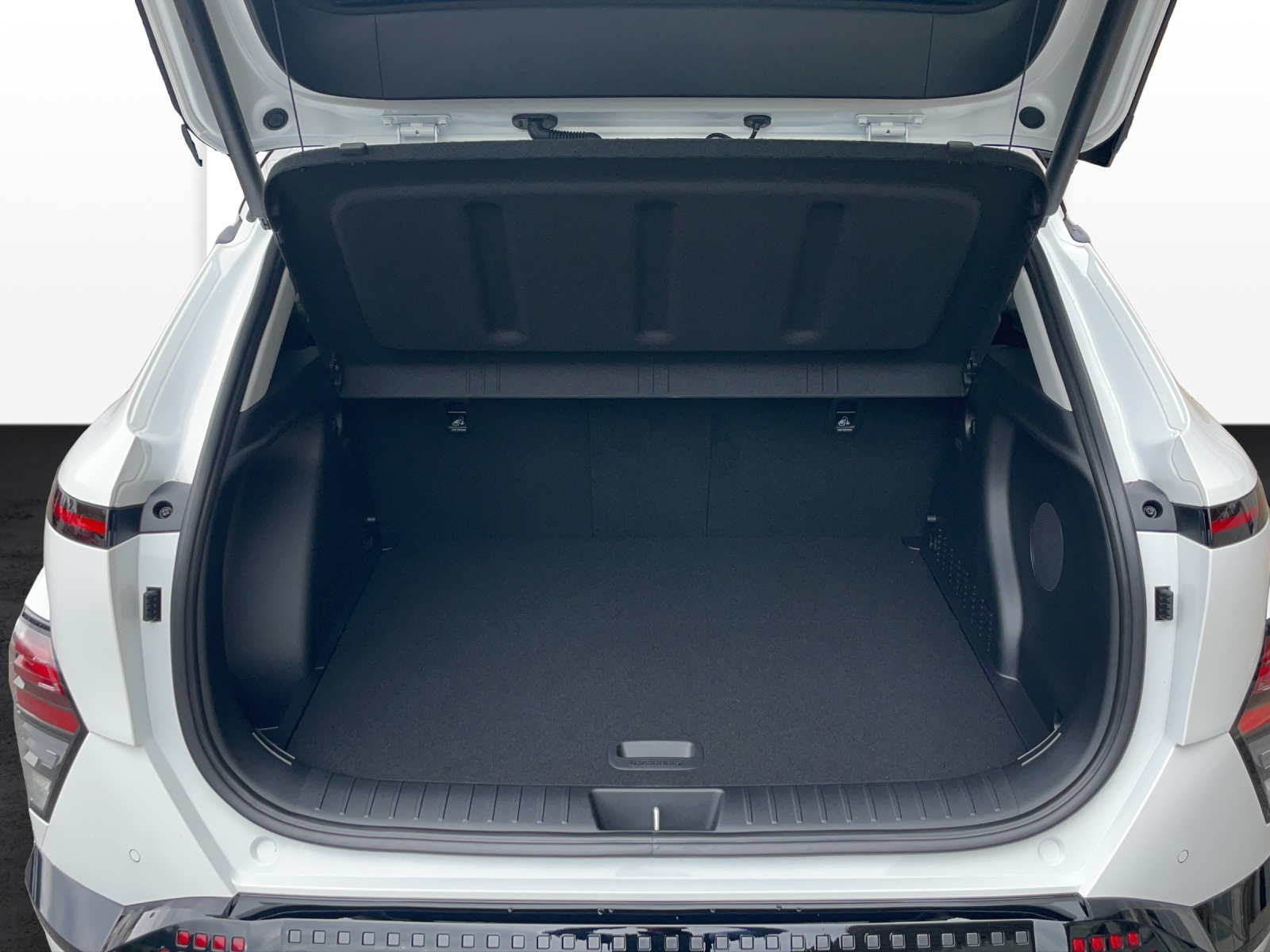 HYUNDAI Kona Electric Vertex-image-15