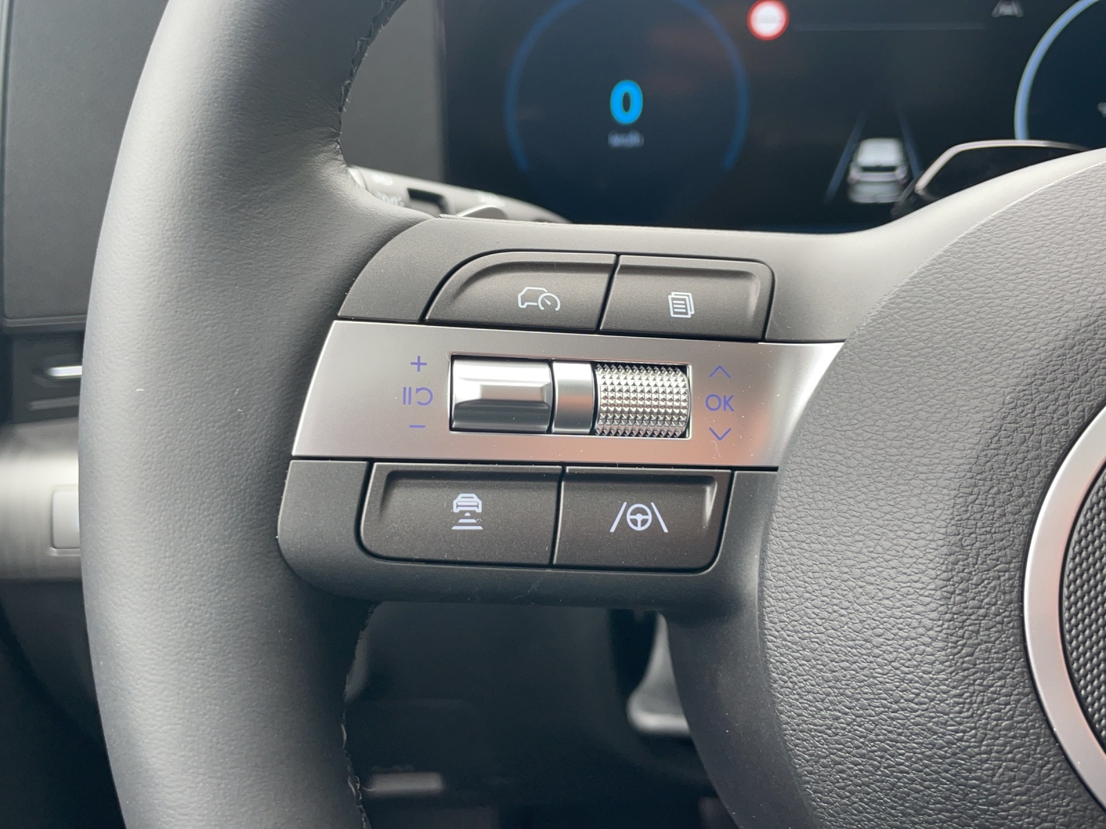 HYUNDAI Kona Electric Vertex-image-9