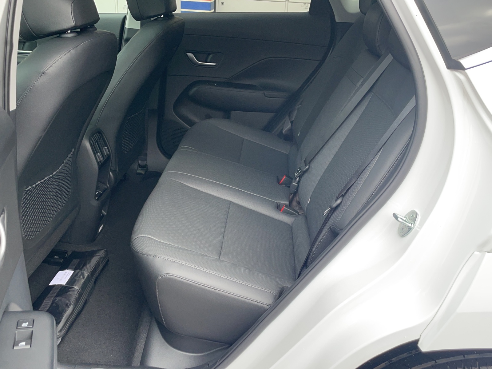 HYUNDAI Kona Electric Vertex-image-7