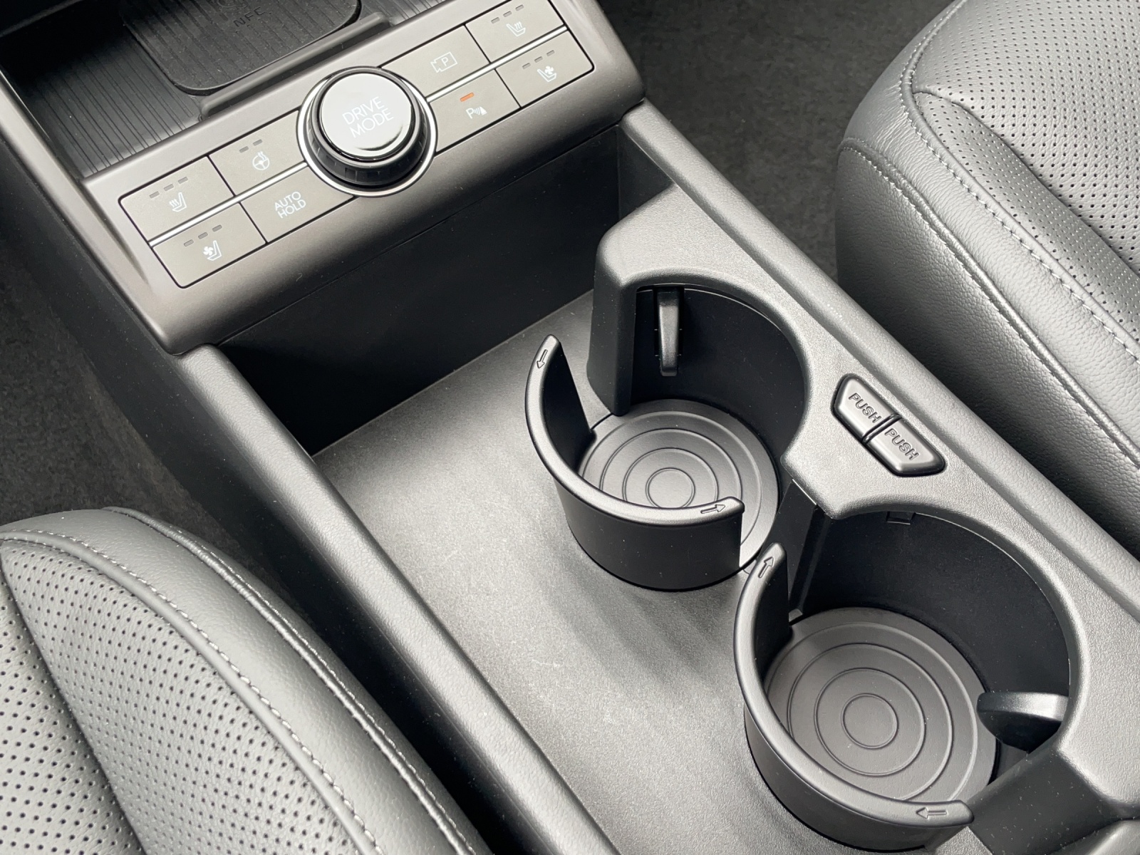 HYUNDAI Kona Electric Vertex-image-11