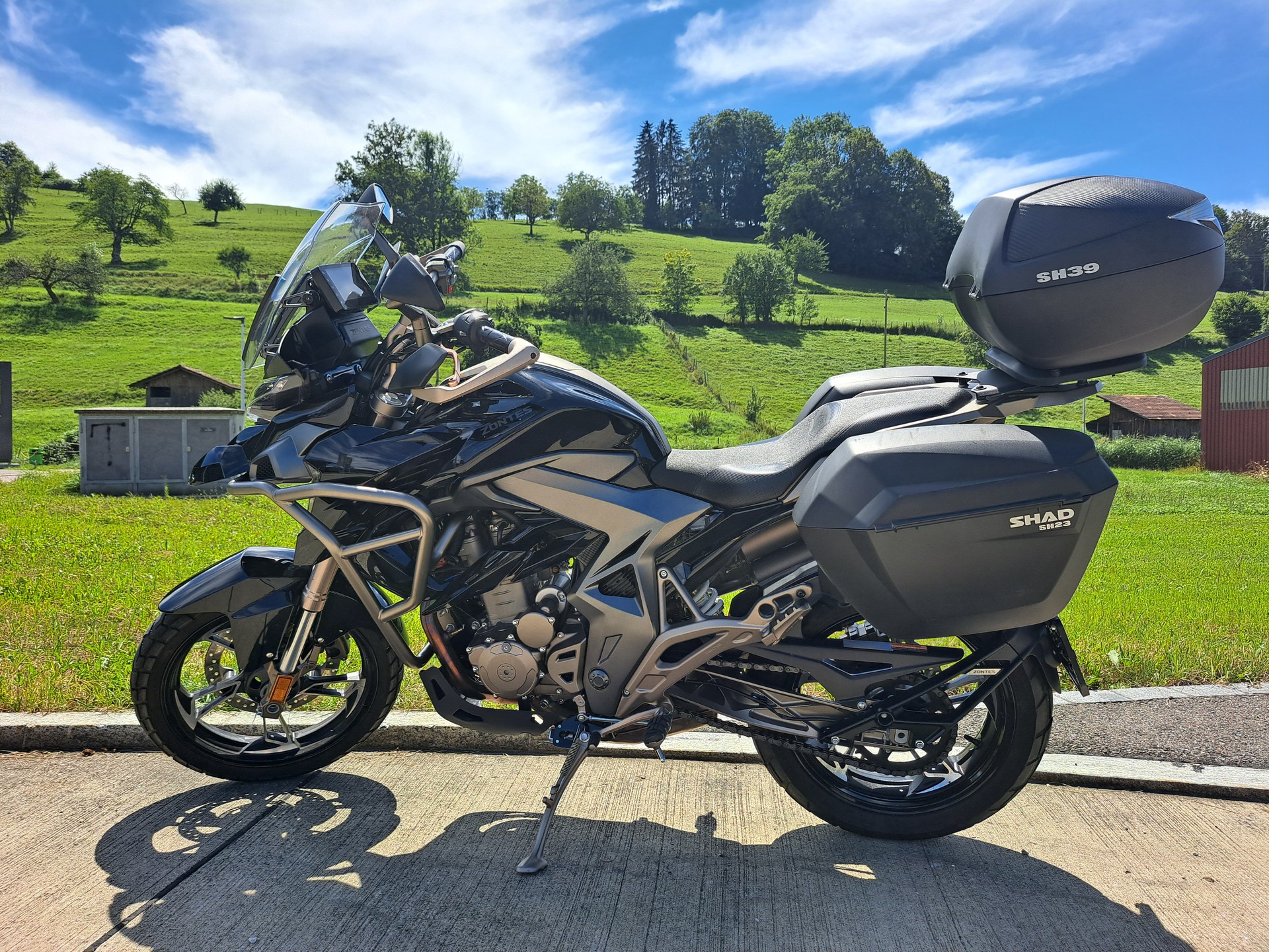 ZONTES 310-showroom-element-2
