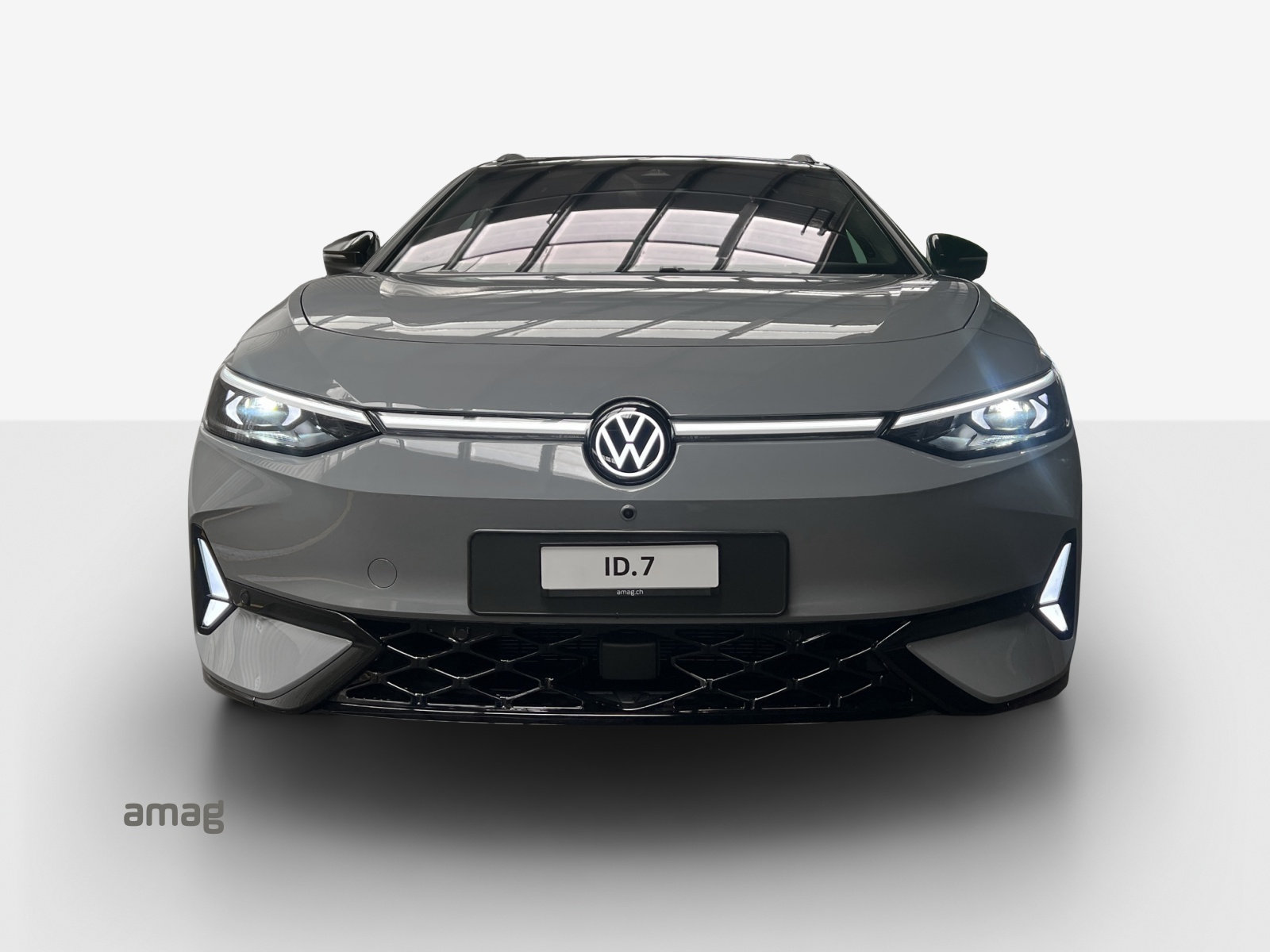 VW ID.7 Tourer GTX UNITED 340PS-image-6