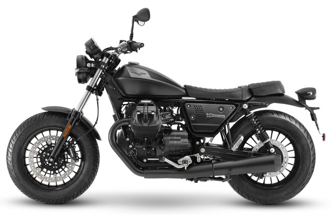 MOTO GUZZI V9 850 Bobber-showroom-element-2