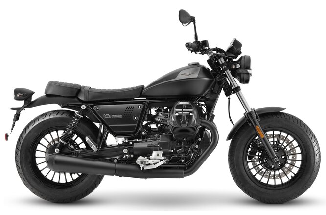 MOTO GUZZI V9 850 Bobber-showroom-element-3