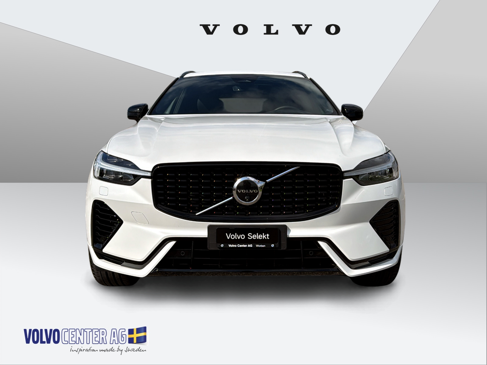 VOLVO XC60 2.0 T6 TE Xcentric eAWD-image-6