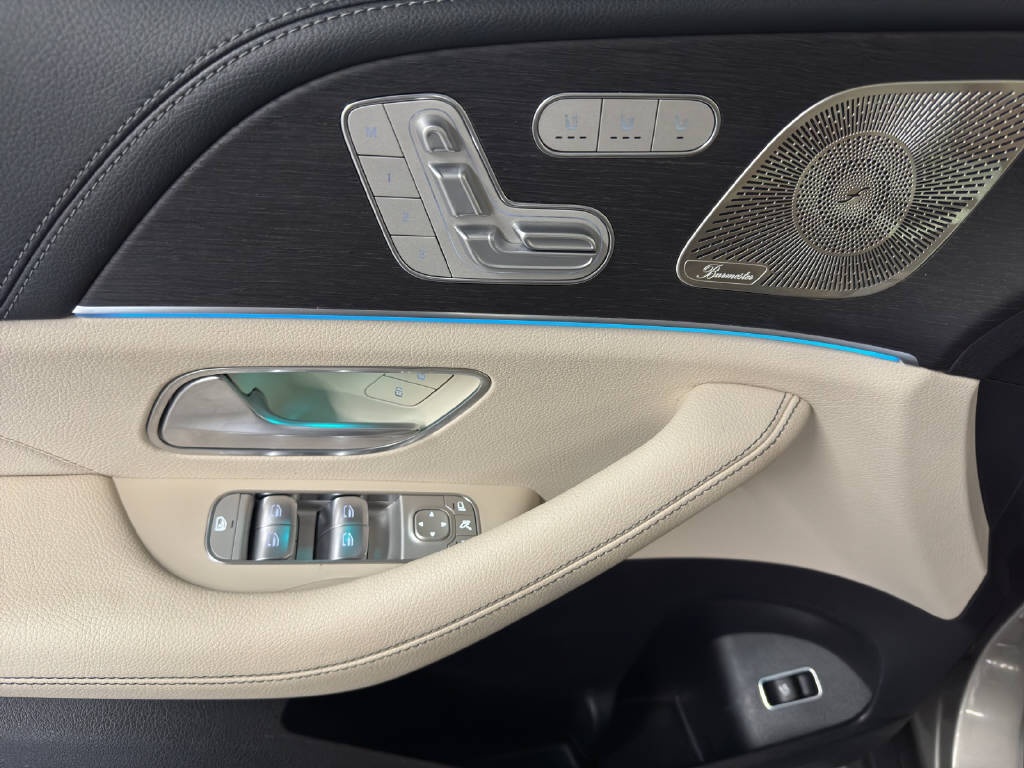 MERCEDES-BENZ GLE 450 4Matic-image-5