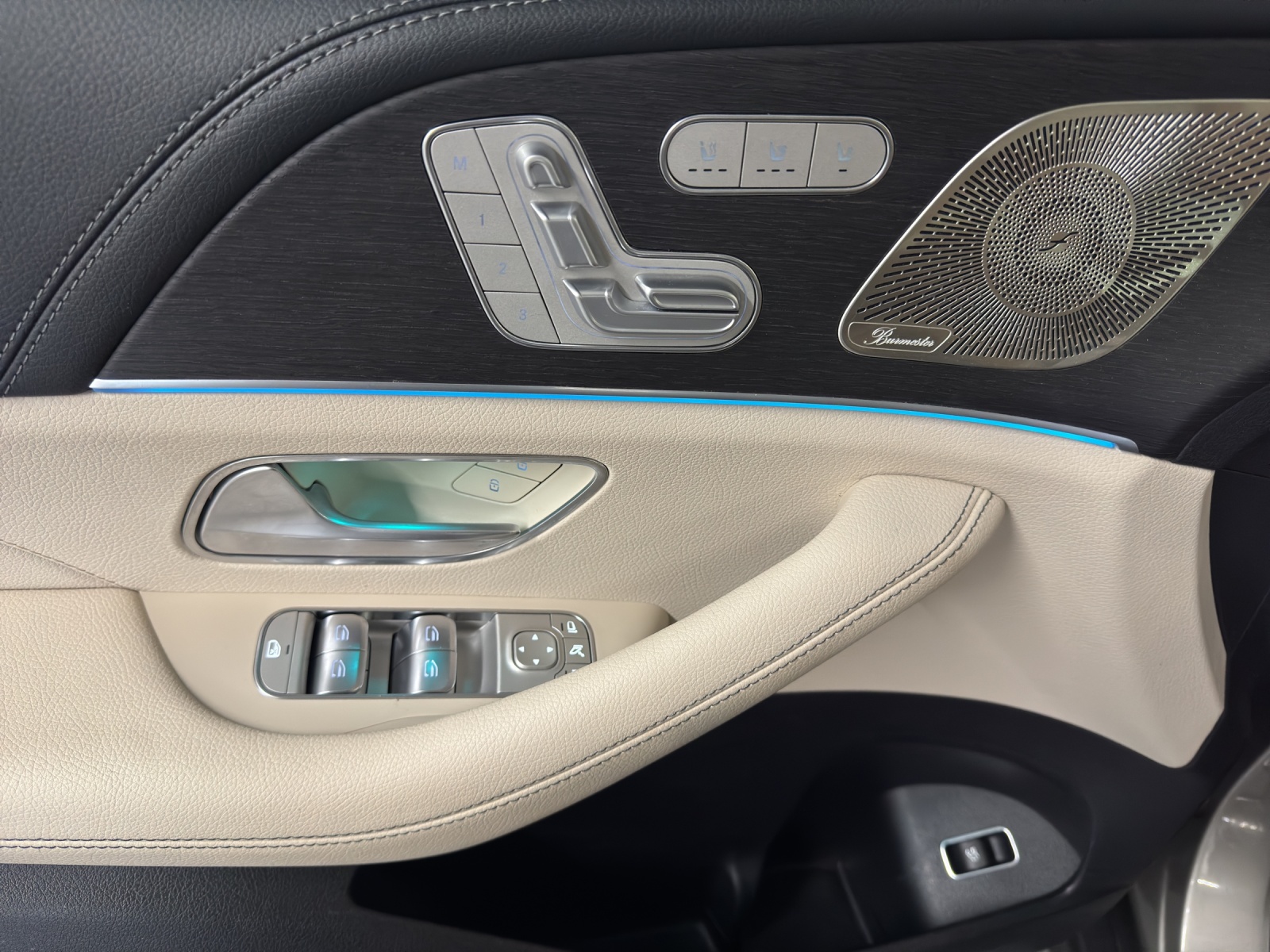 MERCEDES-BENZ GLE 450 4Matic-image-6