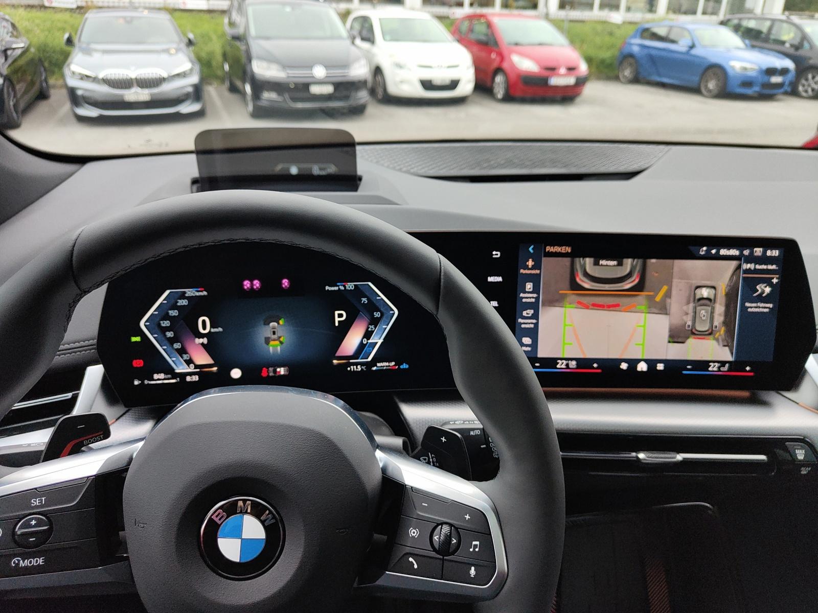 BMW 223d xDrive SDKG Active Tourer-image-17