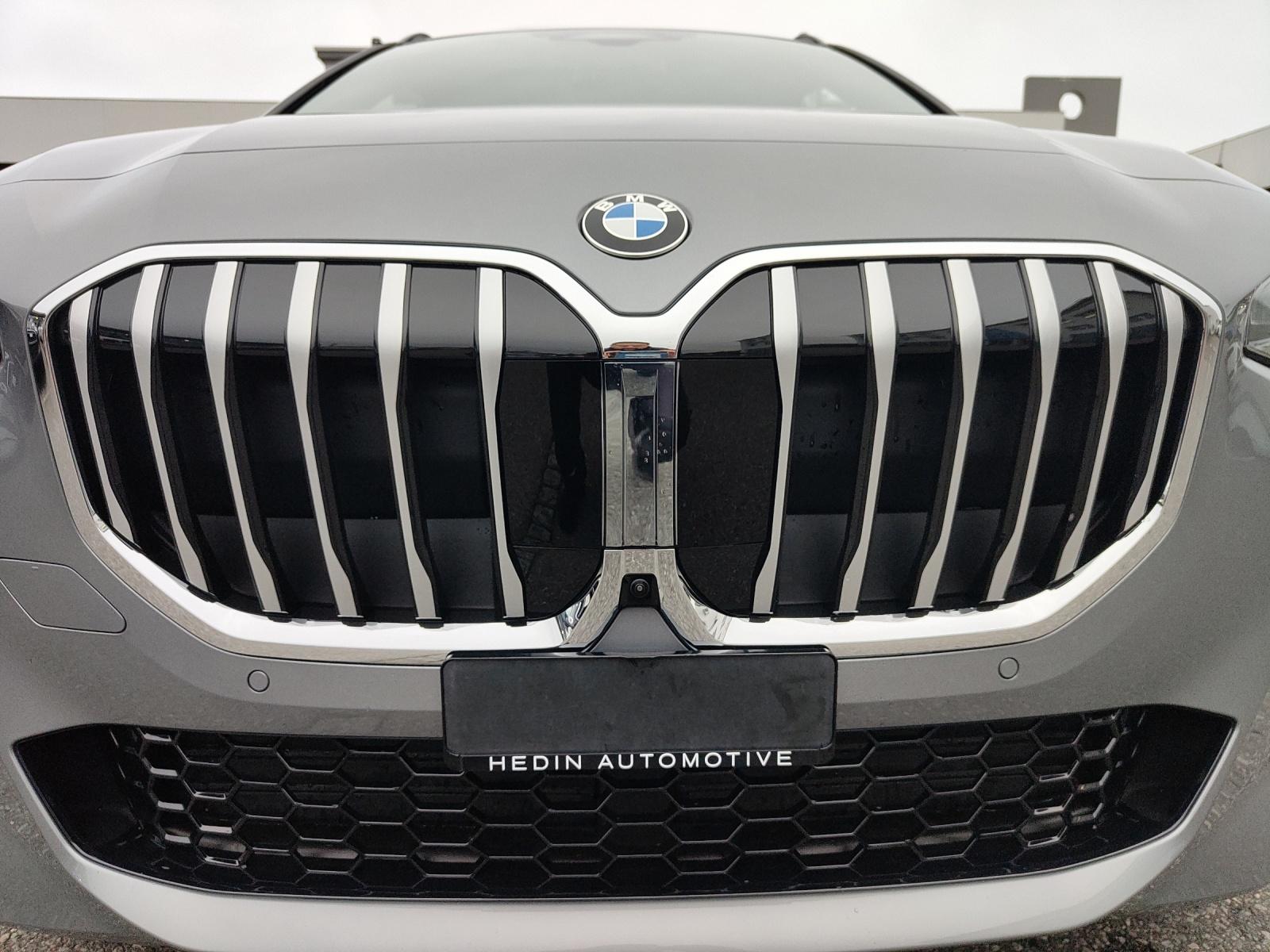 BMW 223d xDrive SDKG Active Tourer-image-16