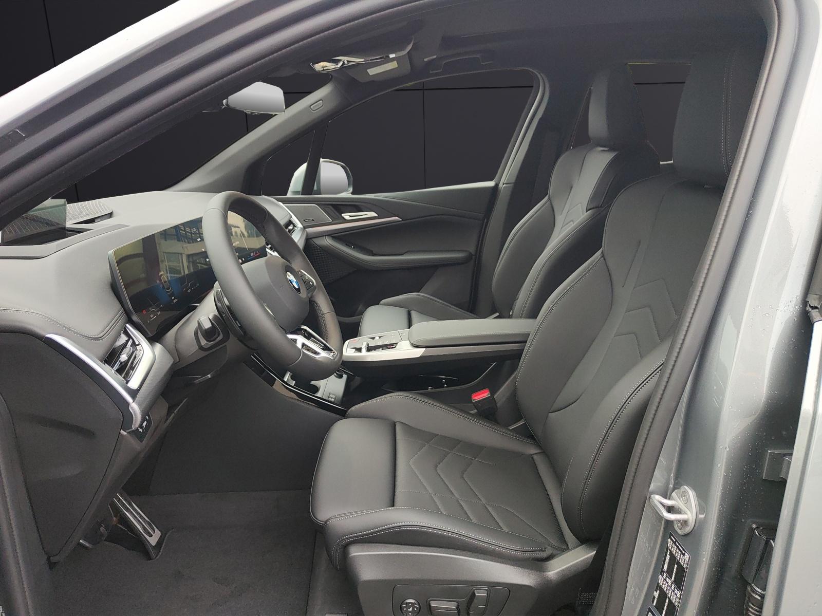BMW 223d xDrive SDKG Active Tourer-image-6