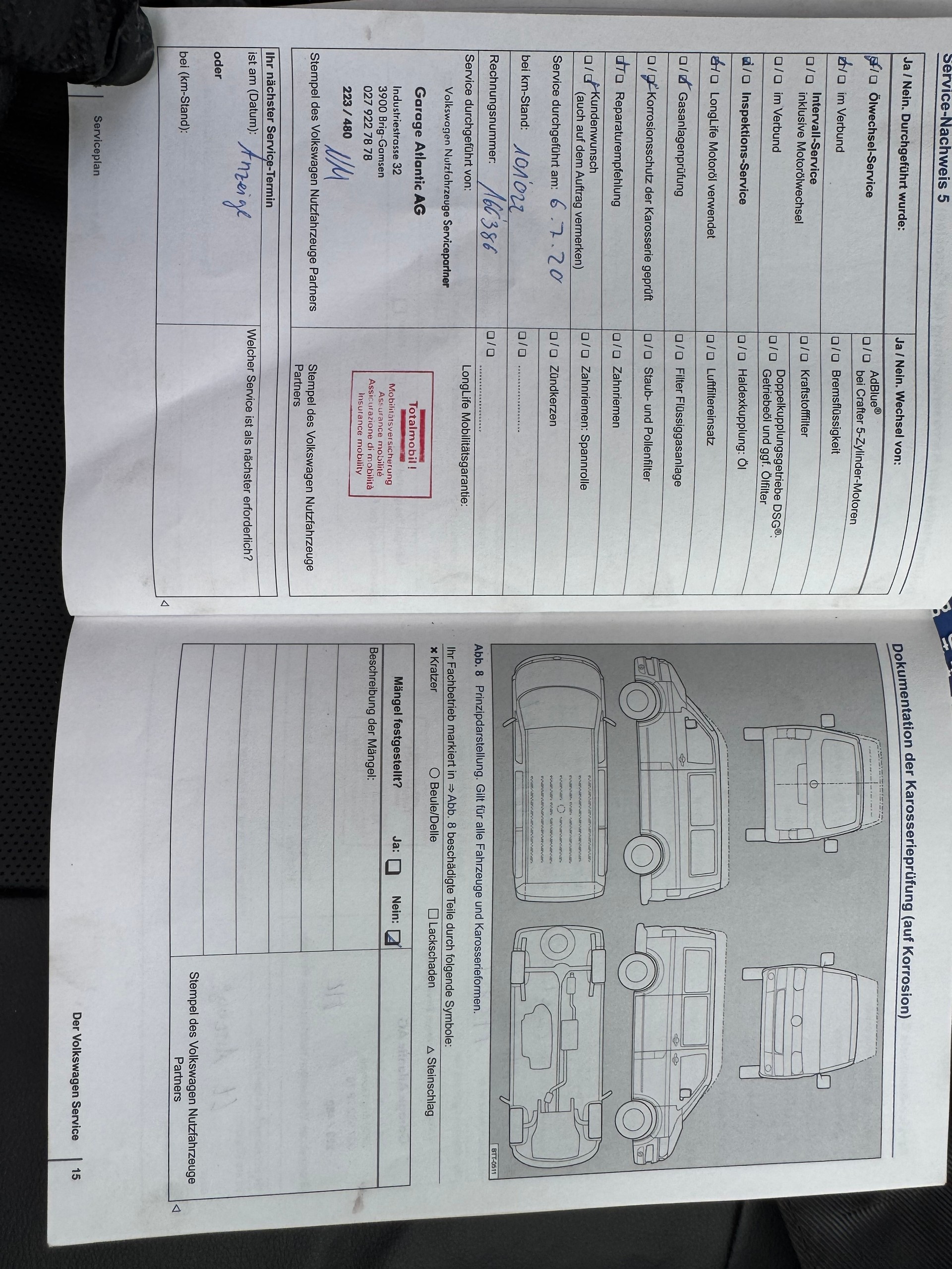 VW T5 2.0 TDI 4Motion-image-12