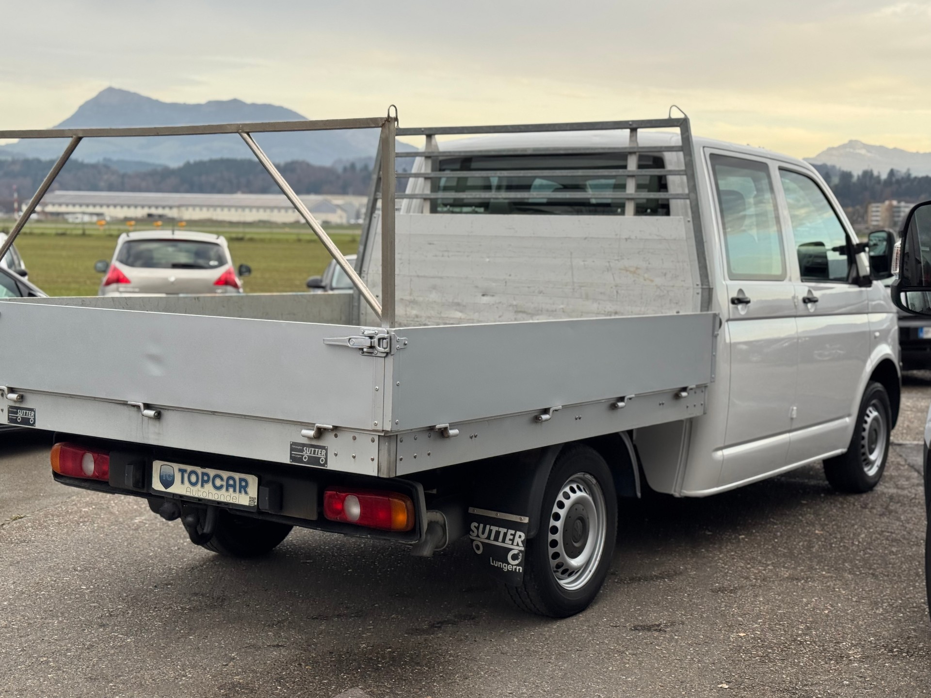 VW T5 2.0 TDI 4Motion-image-5